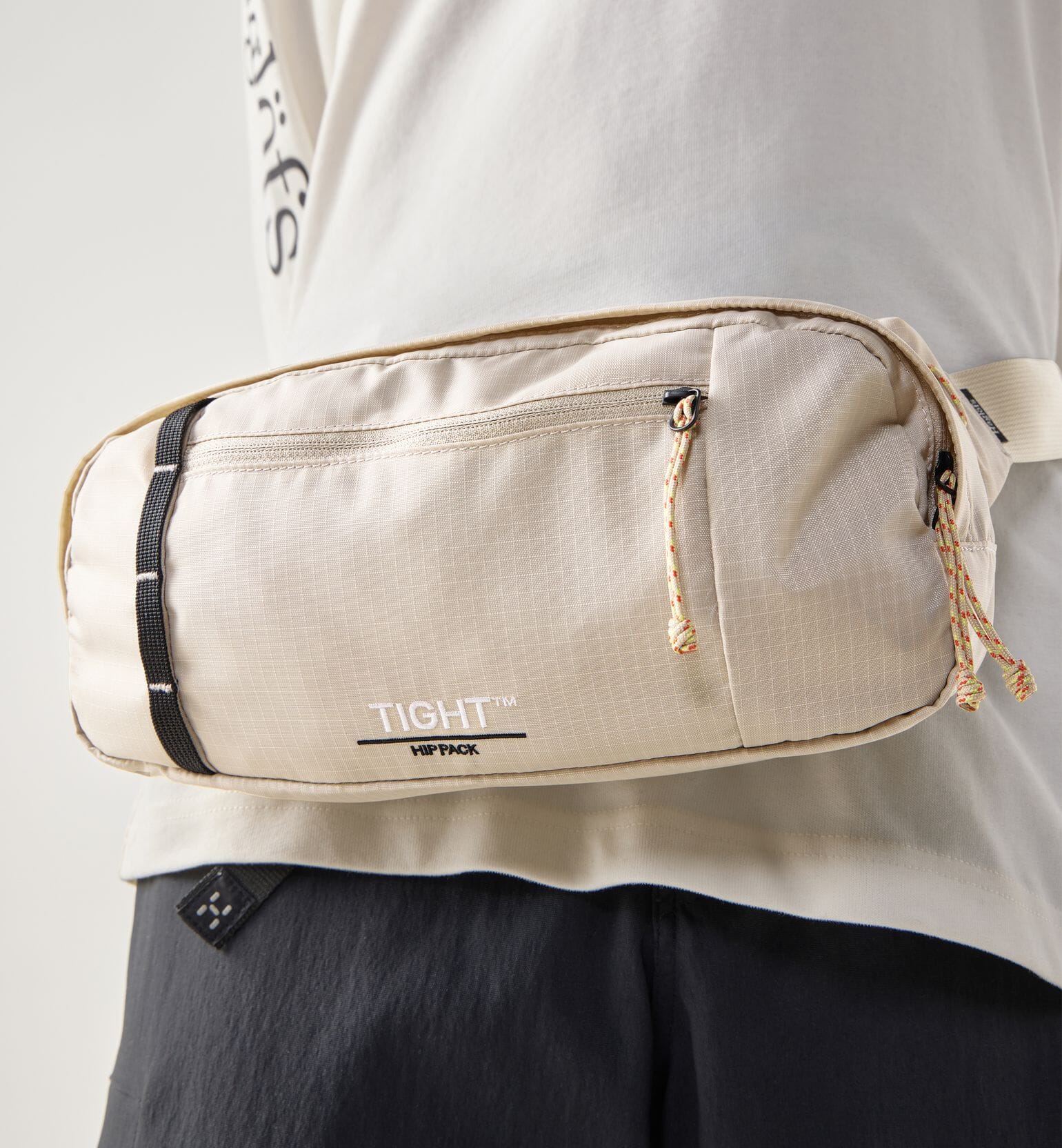 Haglofs Tight Hip Pack 3.5L - Image 6