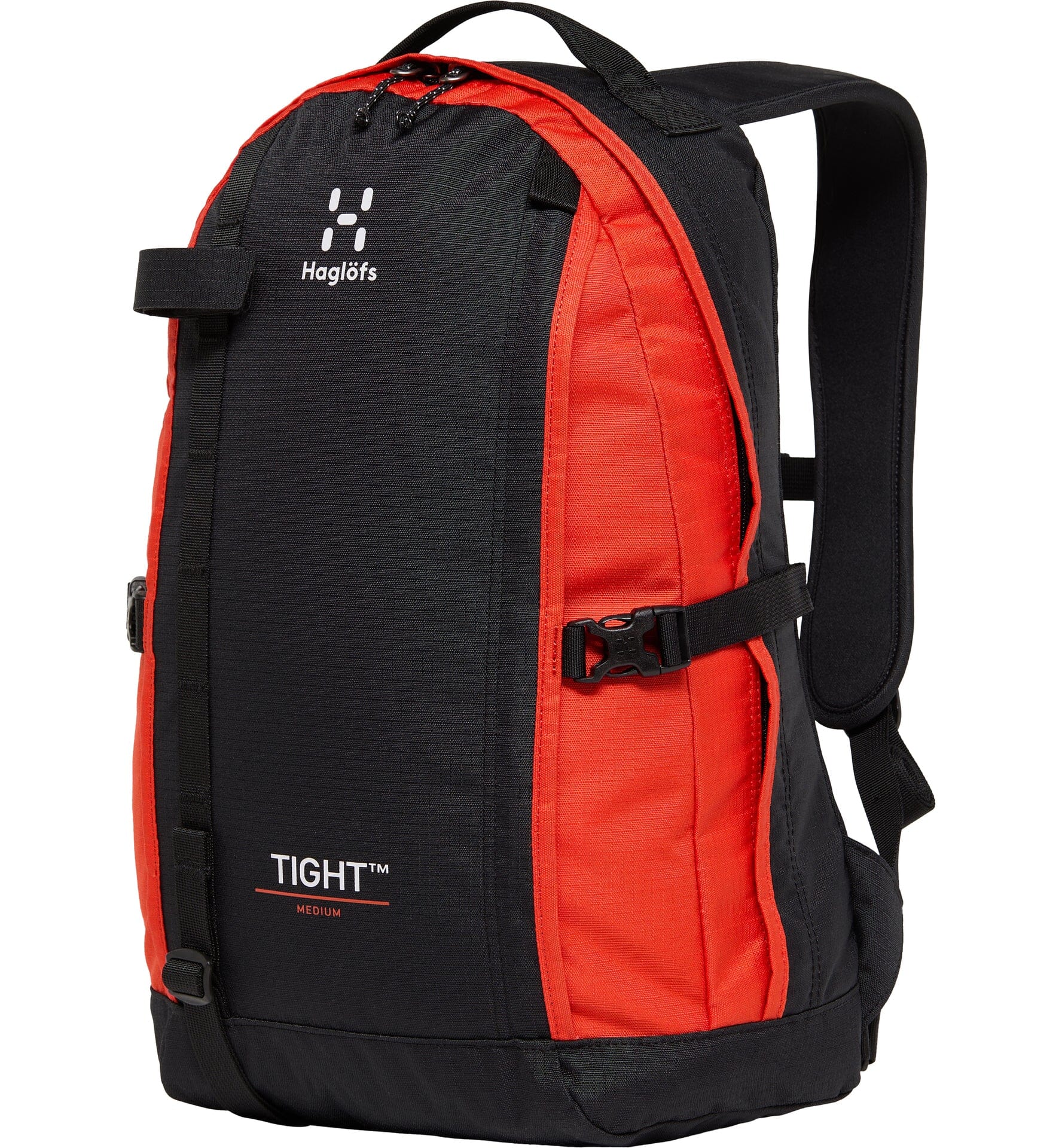 Haglofs Tight Medium 20L Backpack