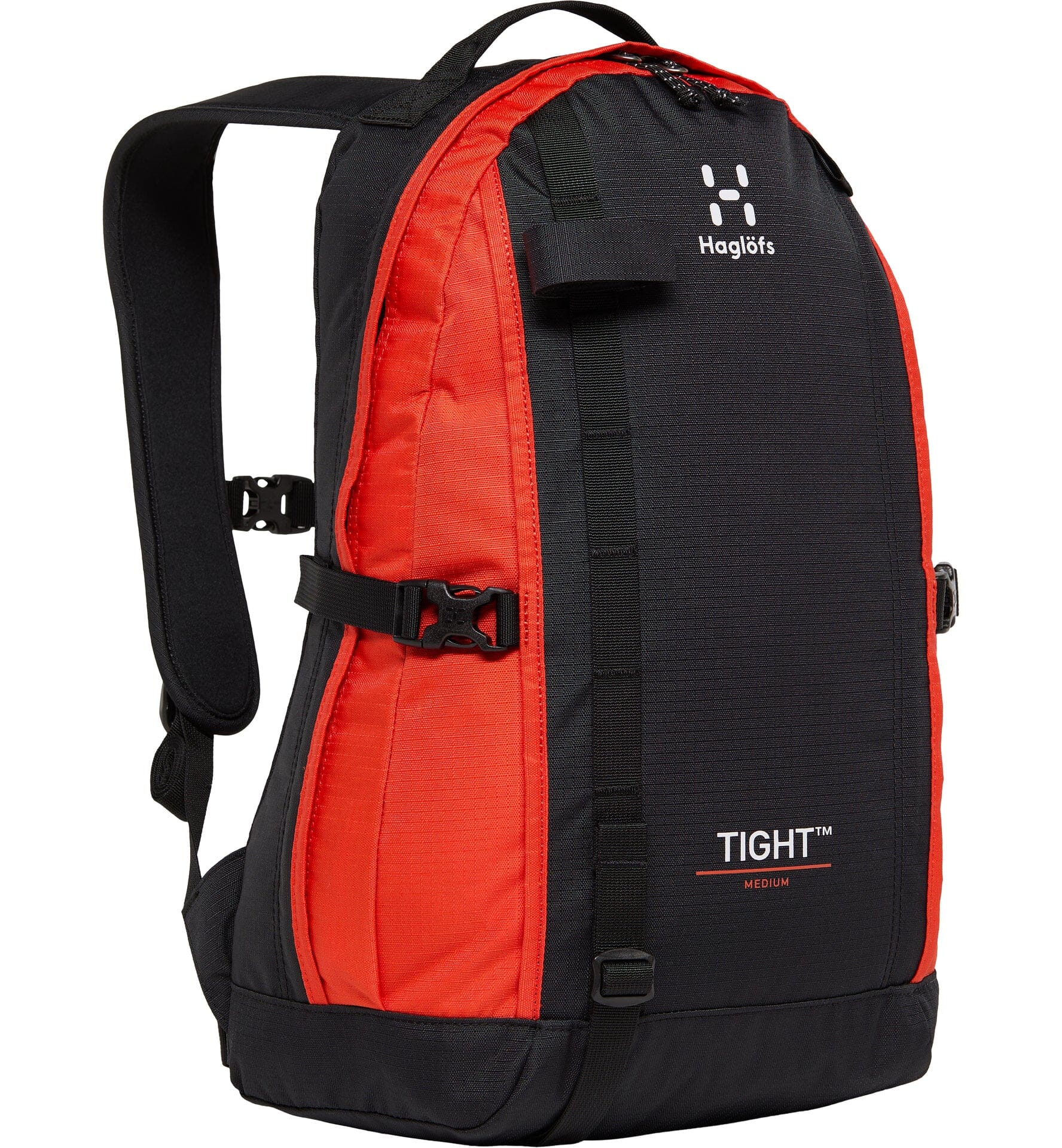 Haglofs Tight Medium 20L Backpack - Image 2