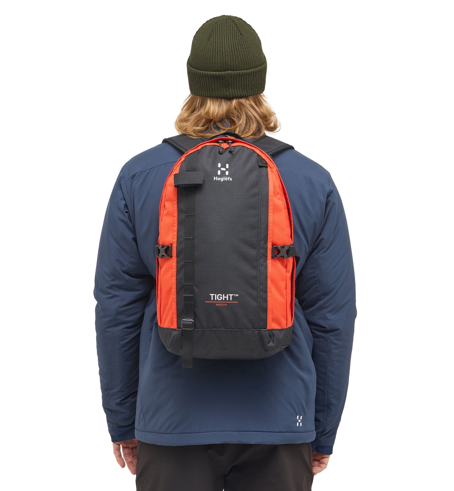 Haglofs Tight Medium 20L Backpack - Image 6