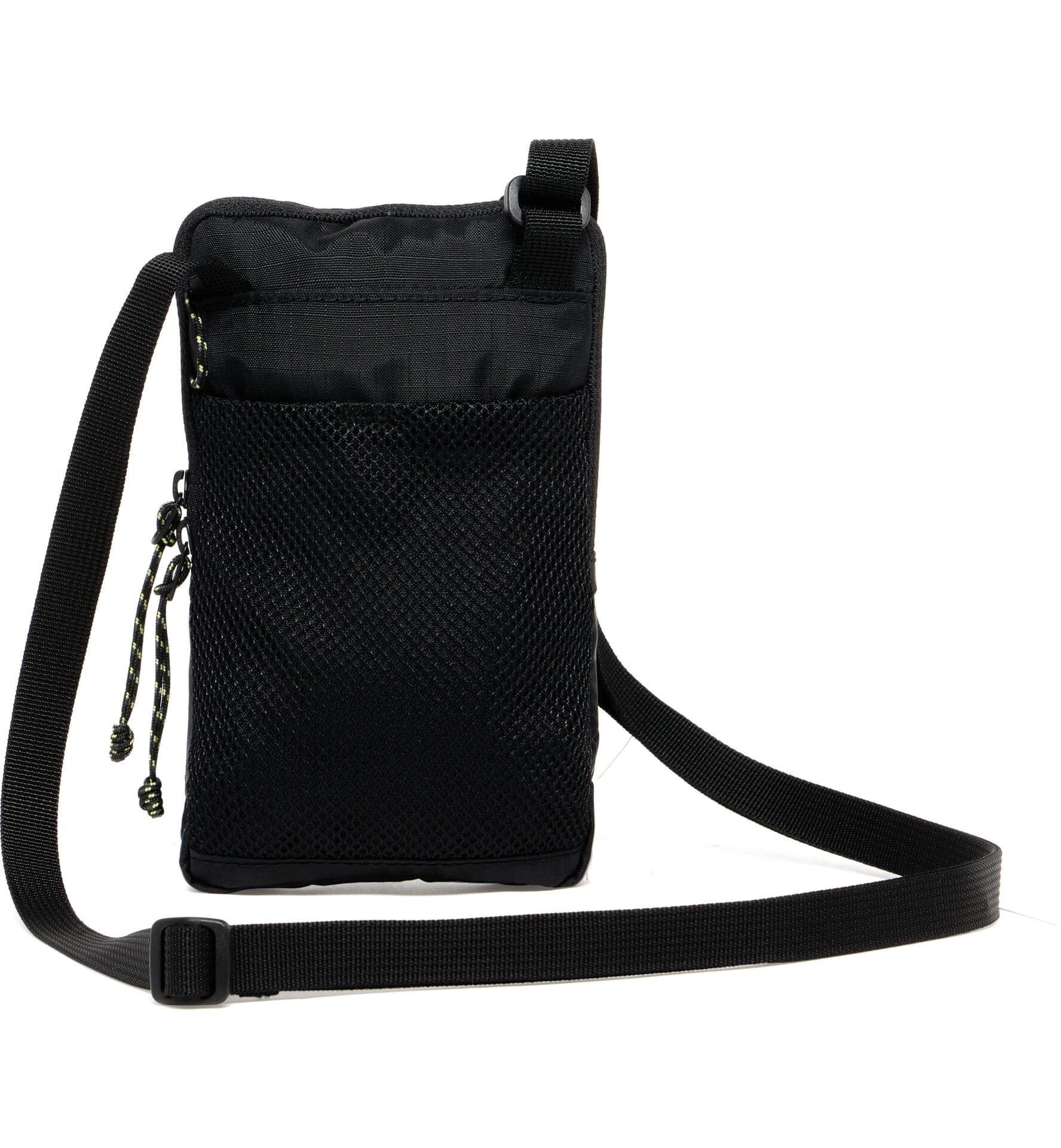Haglofs Tight Pocket bag - Image 4