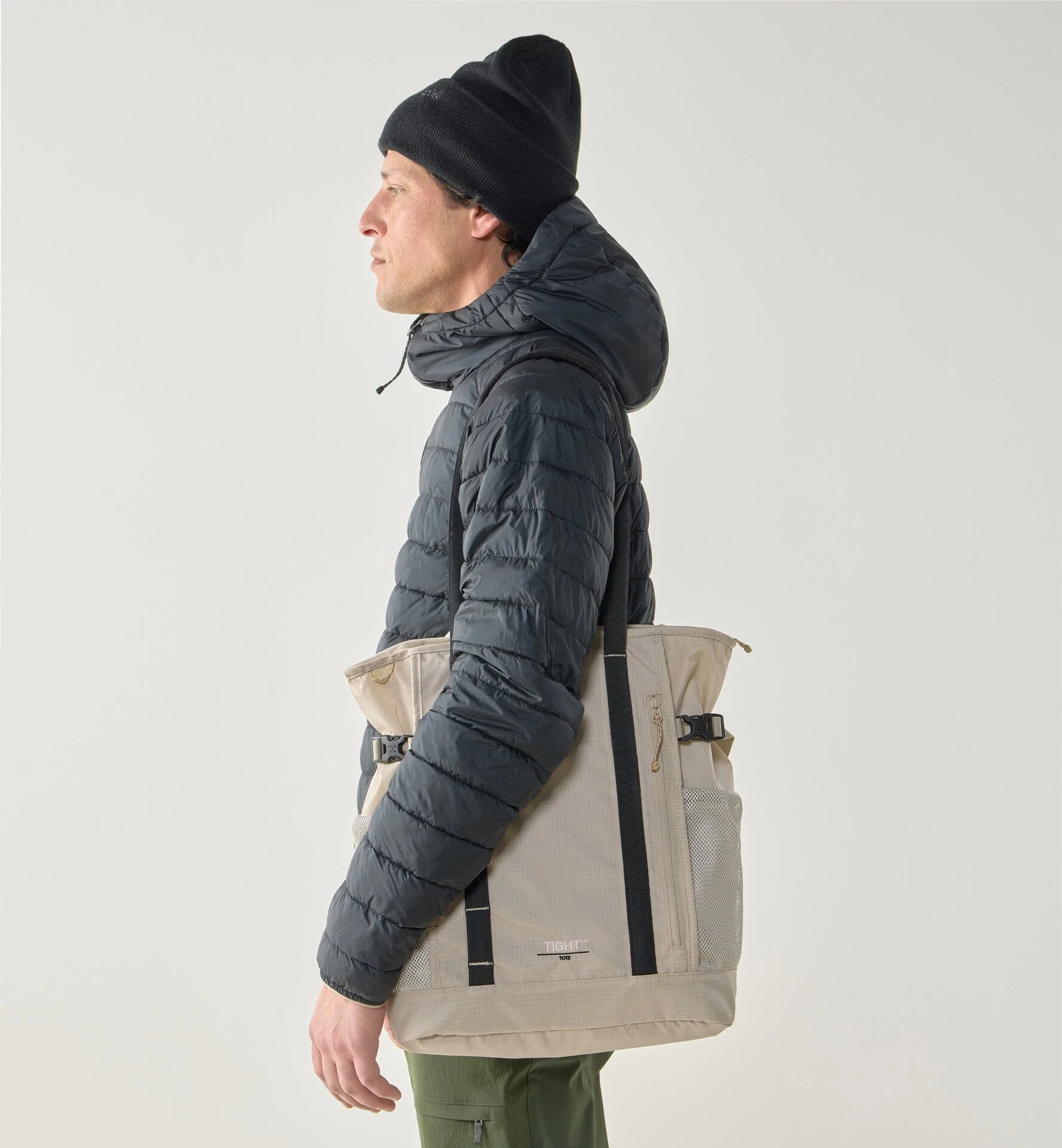 Haglofs Tight Tote 25L - Image 10