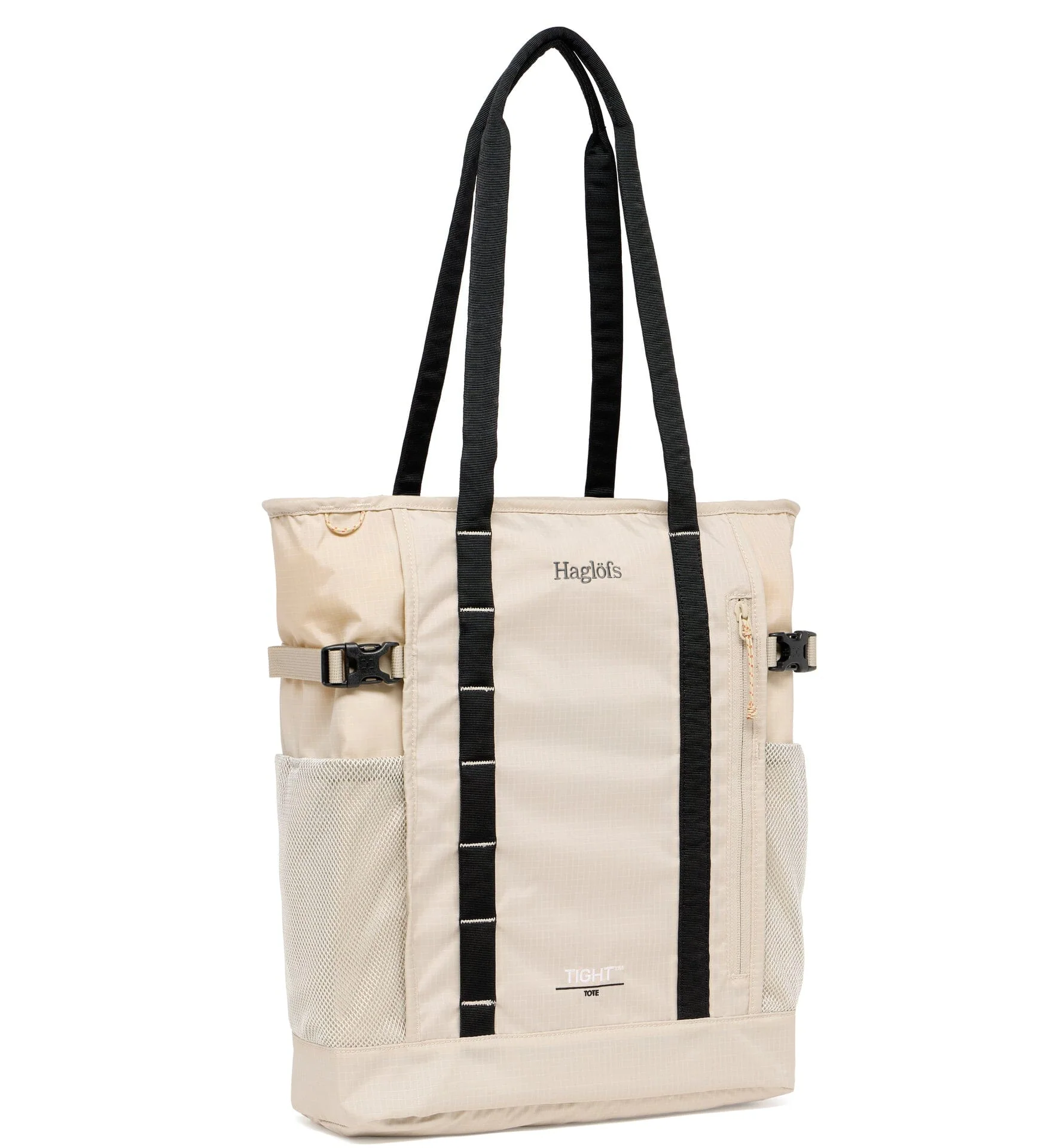 Haglofs Tight Tote 25L - Image 2
