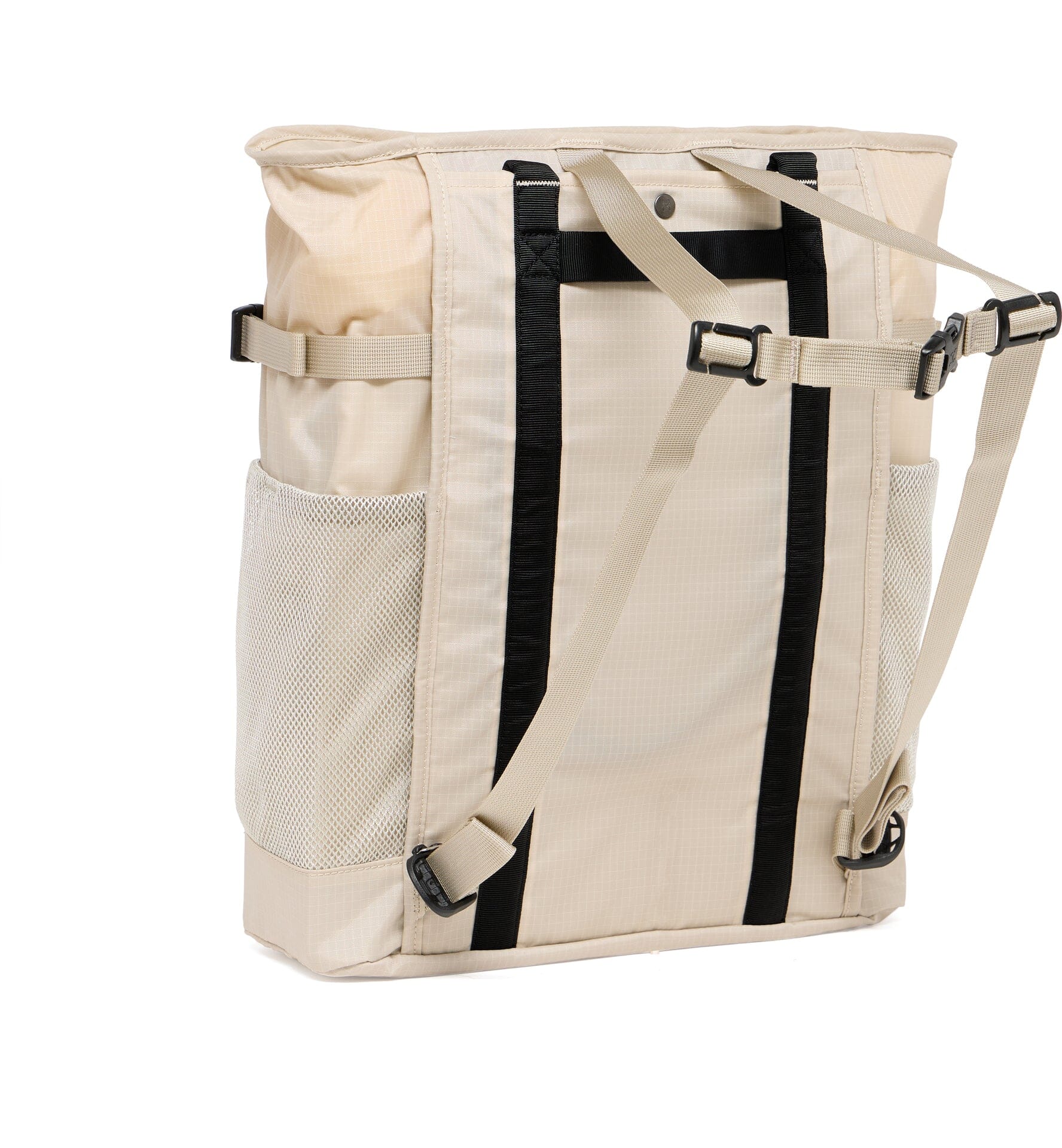 Haglofs Tight Tote 25L - Image 4
