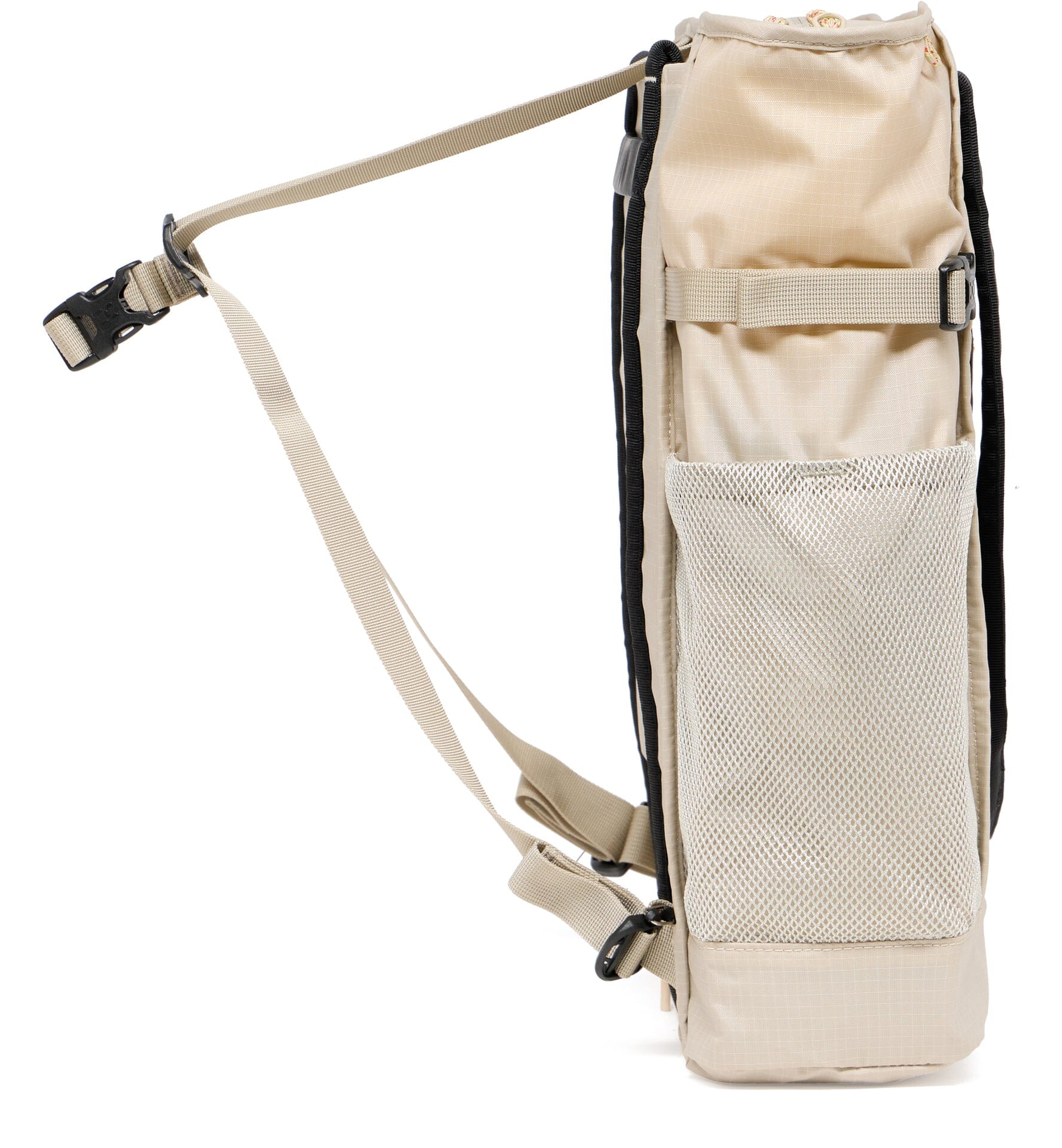 Haglofs Tight Tote 25L - Image 5