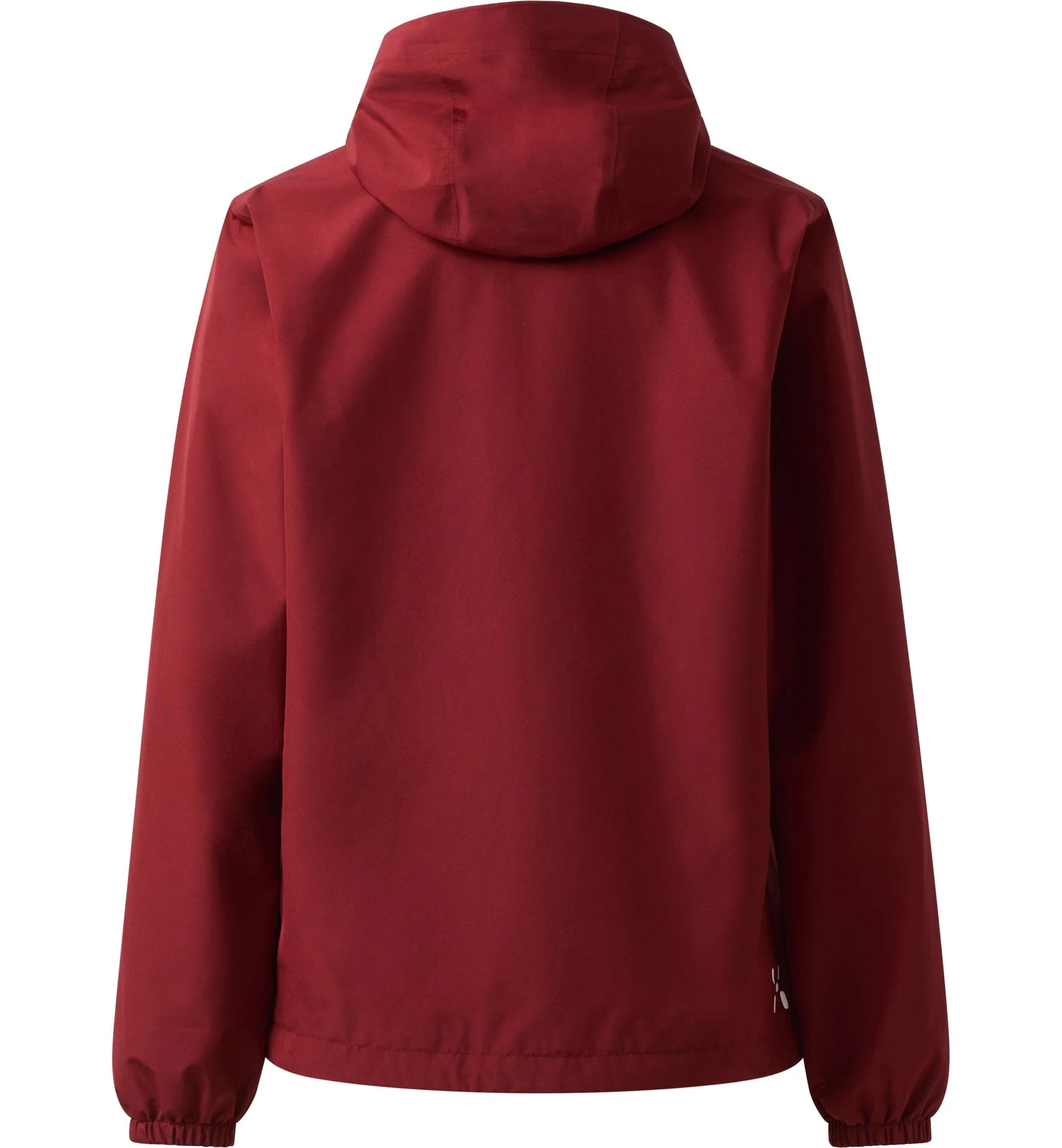 Haglofs Women's Kaise GTX Jacket - Image 5