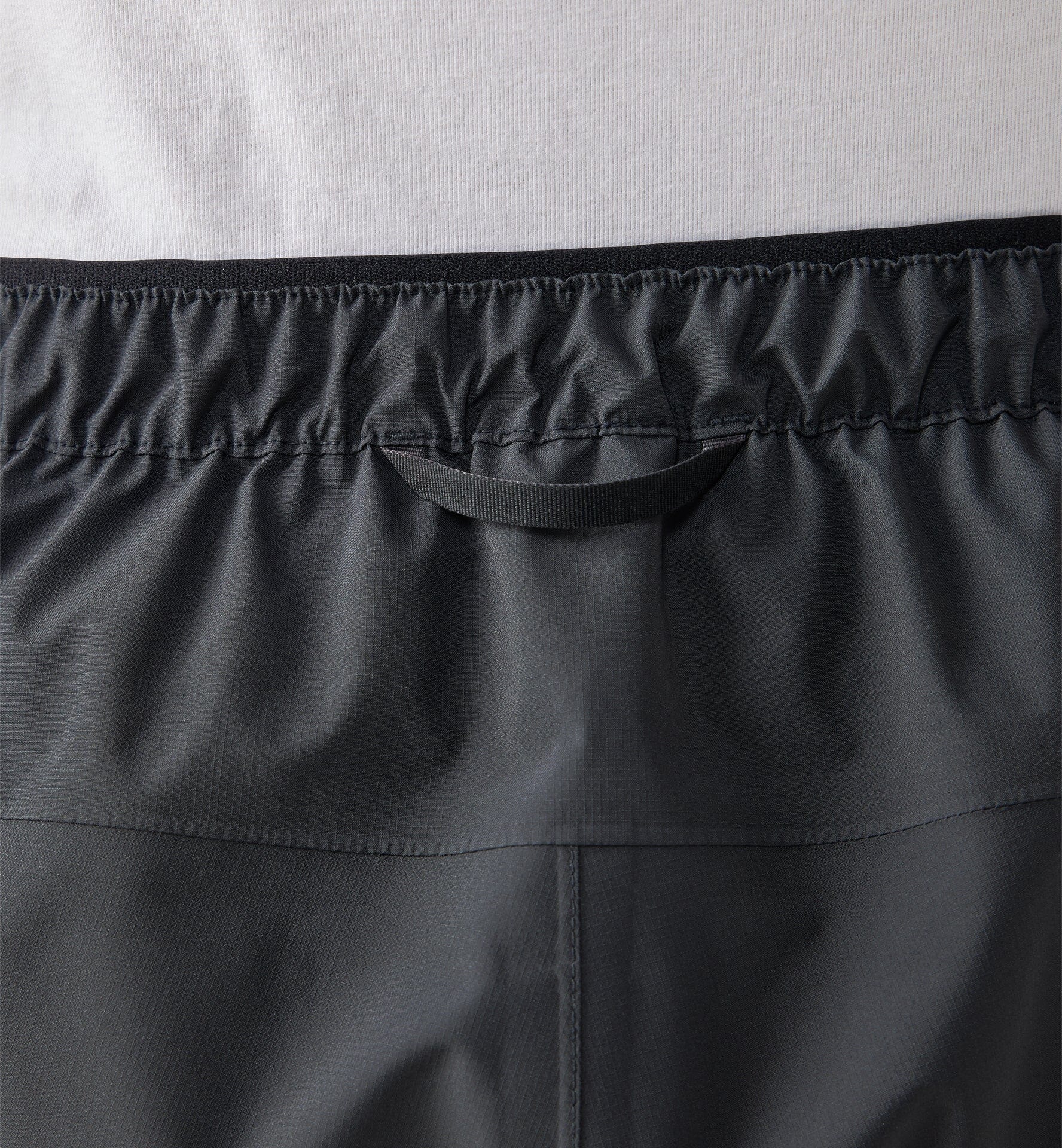 Haglofs Women's L.I.M Airak 2.5L Pant - Image 11