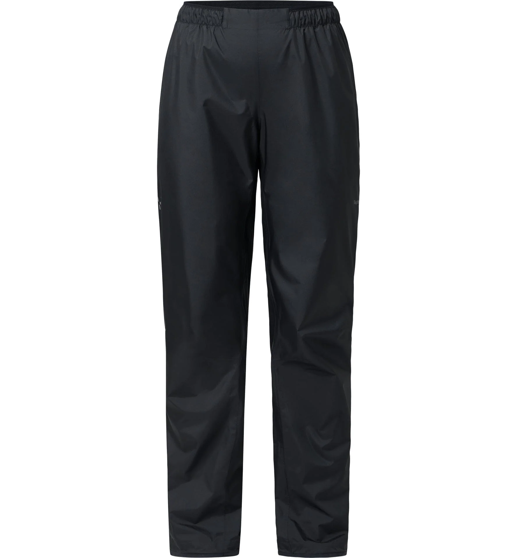 Haglofs Women's L.I.M Airak 2.5L Pant - Image 12