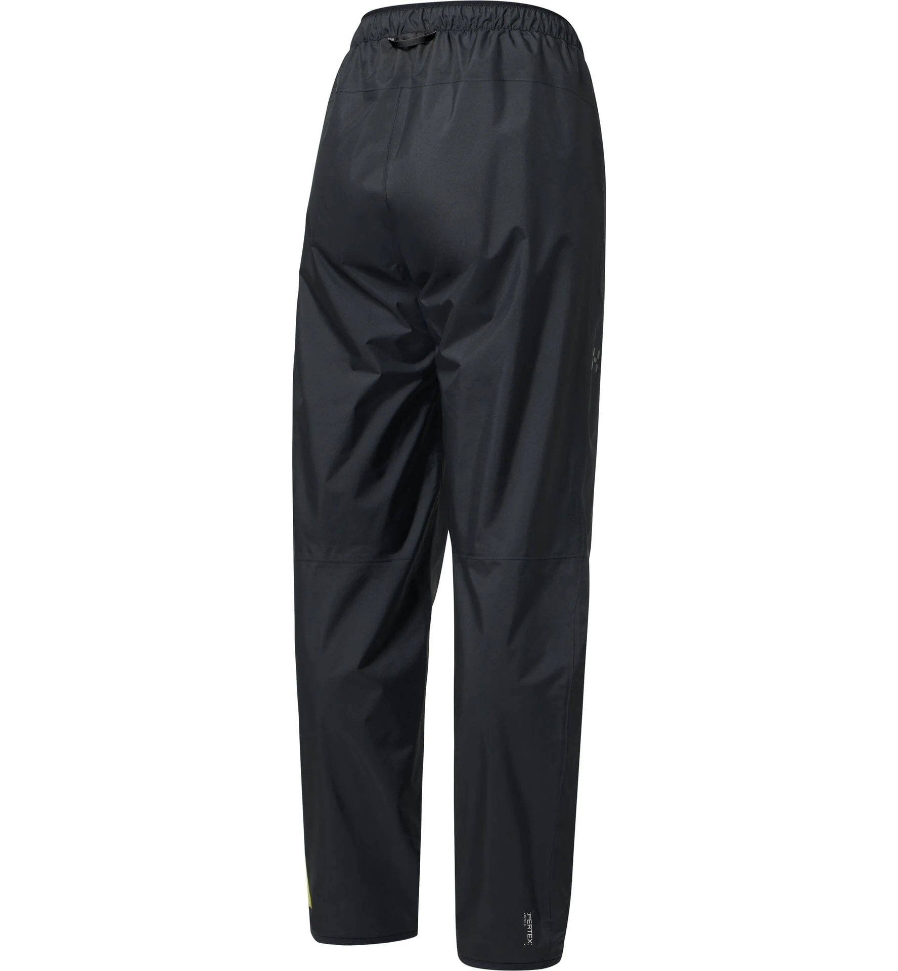 Haglofs Women's L.I.M Airak 2.5L Pant - Image 13