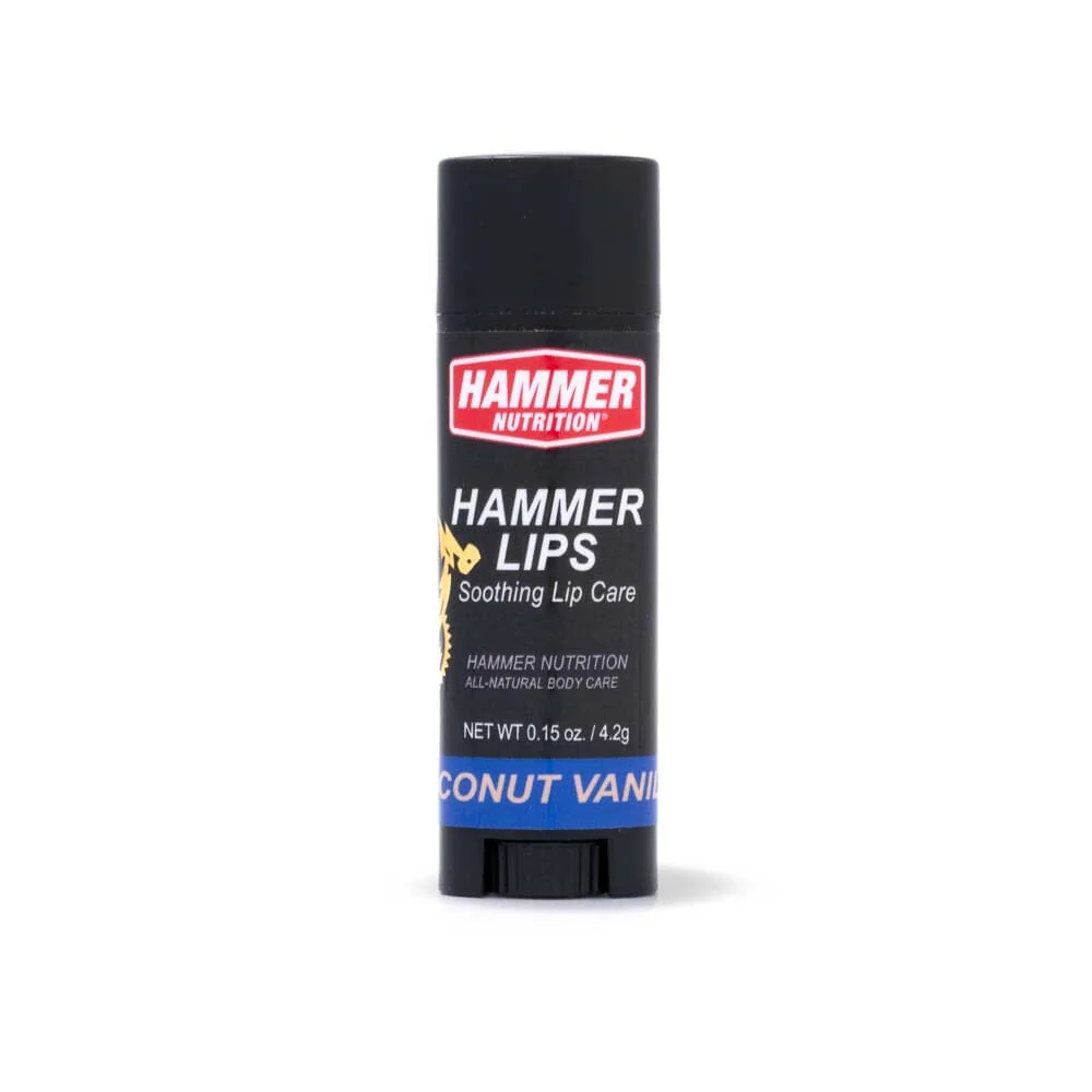 Hammer Lips