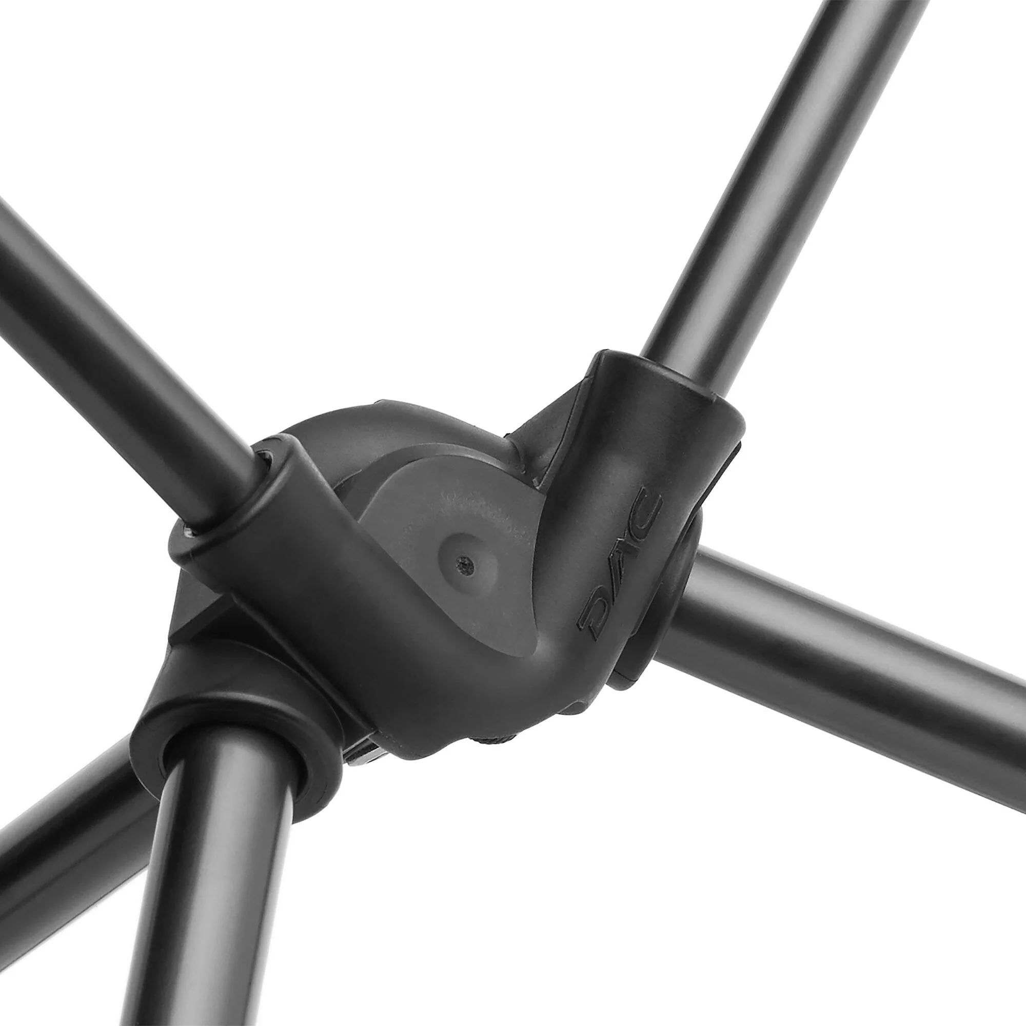 Helinox Chair One - Image 3