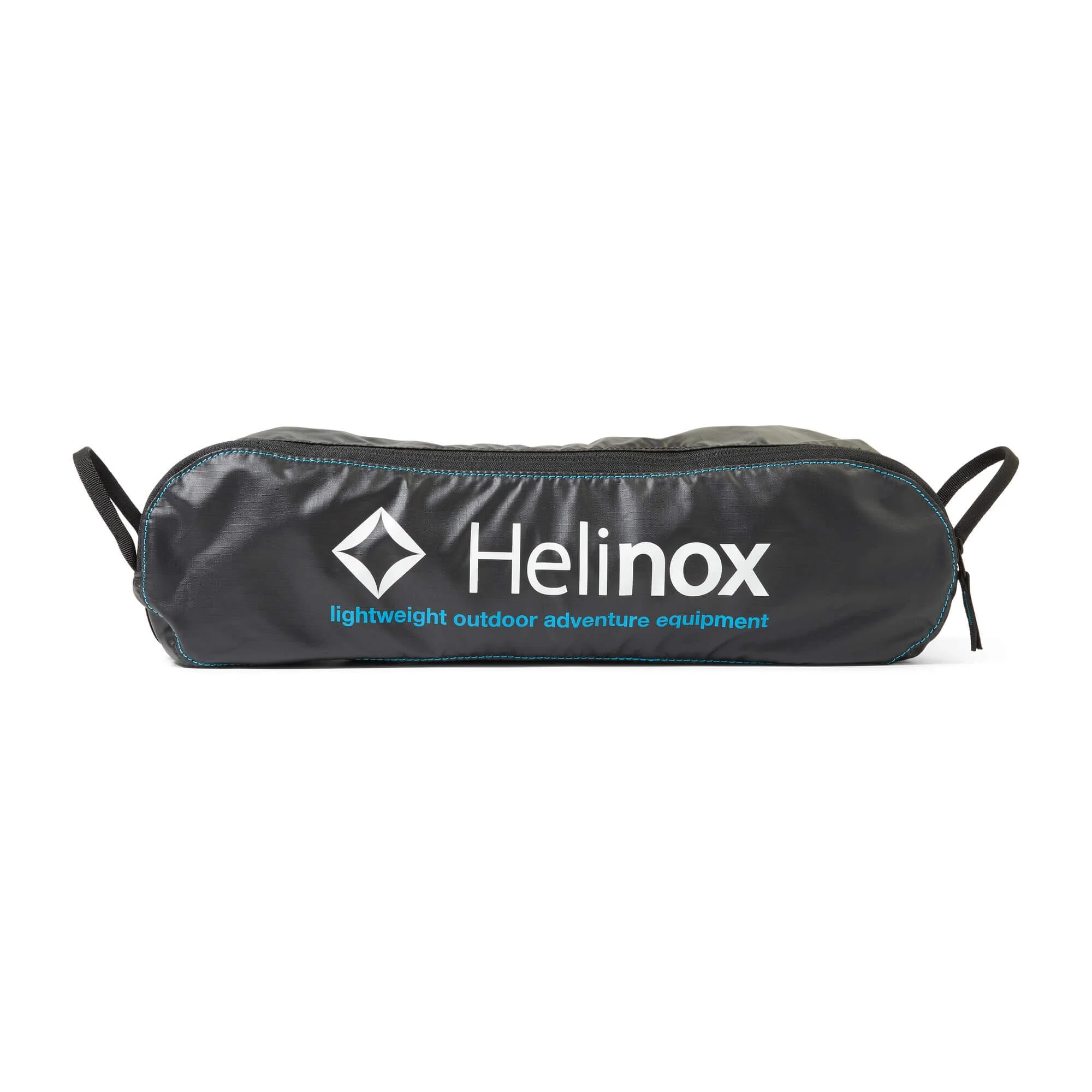 Helinox Chair One XL - Image 5