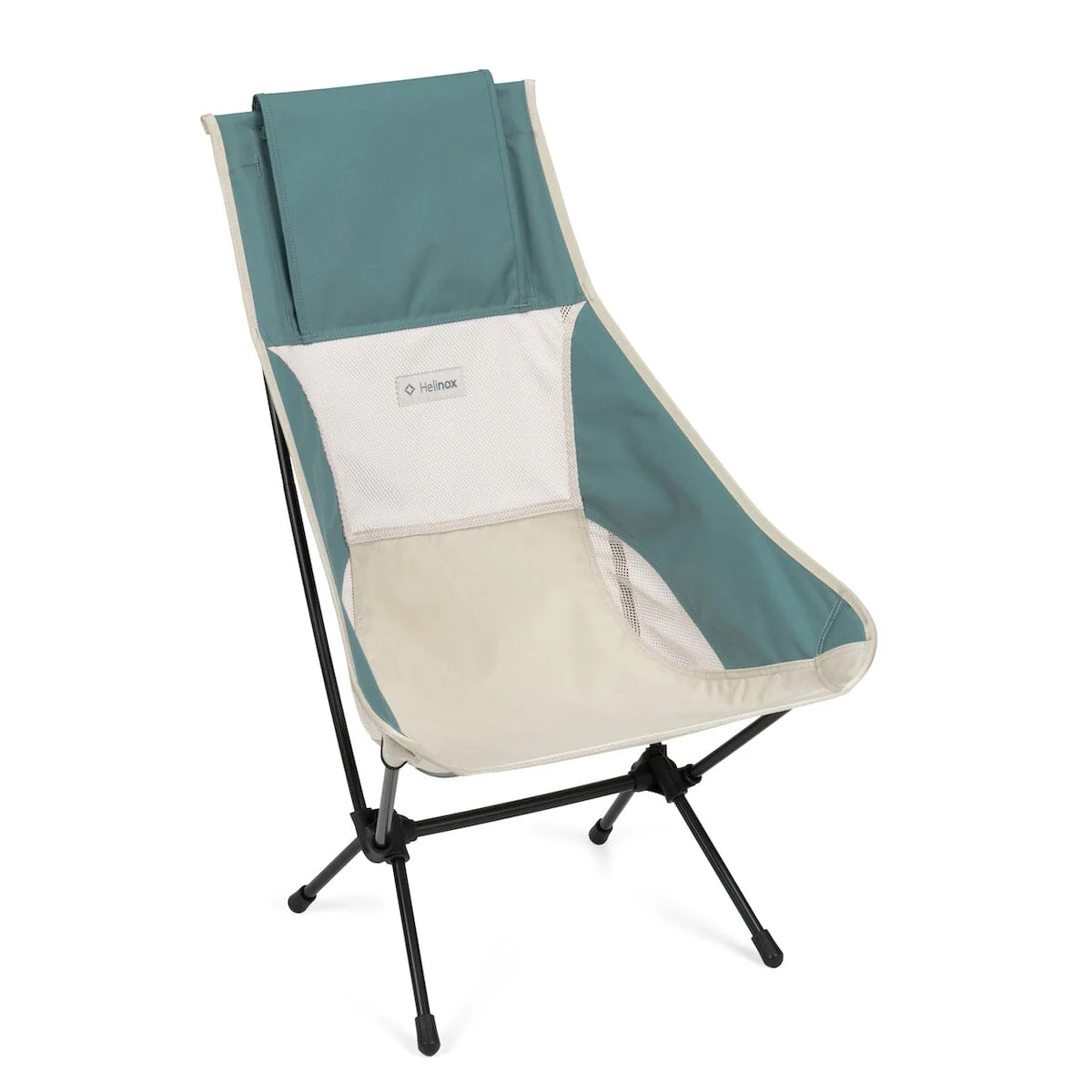 Helinox Chair Two - Image 8