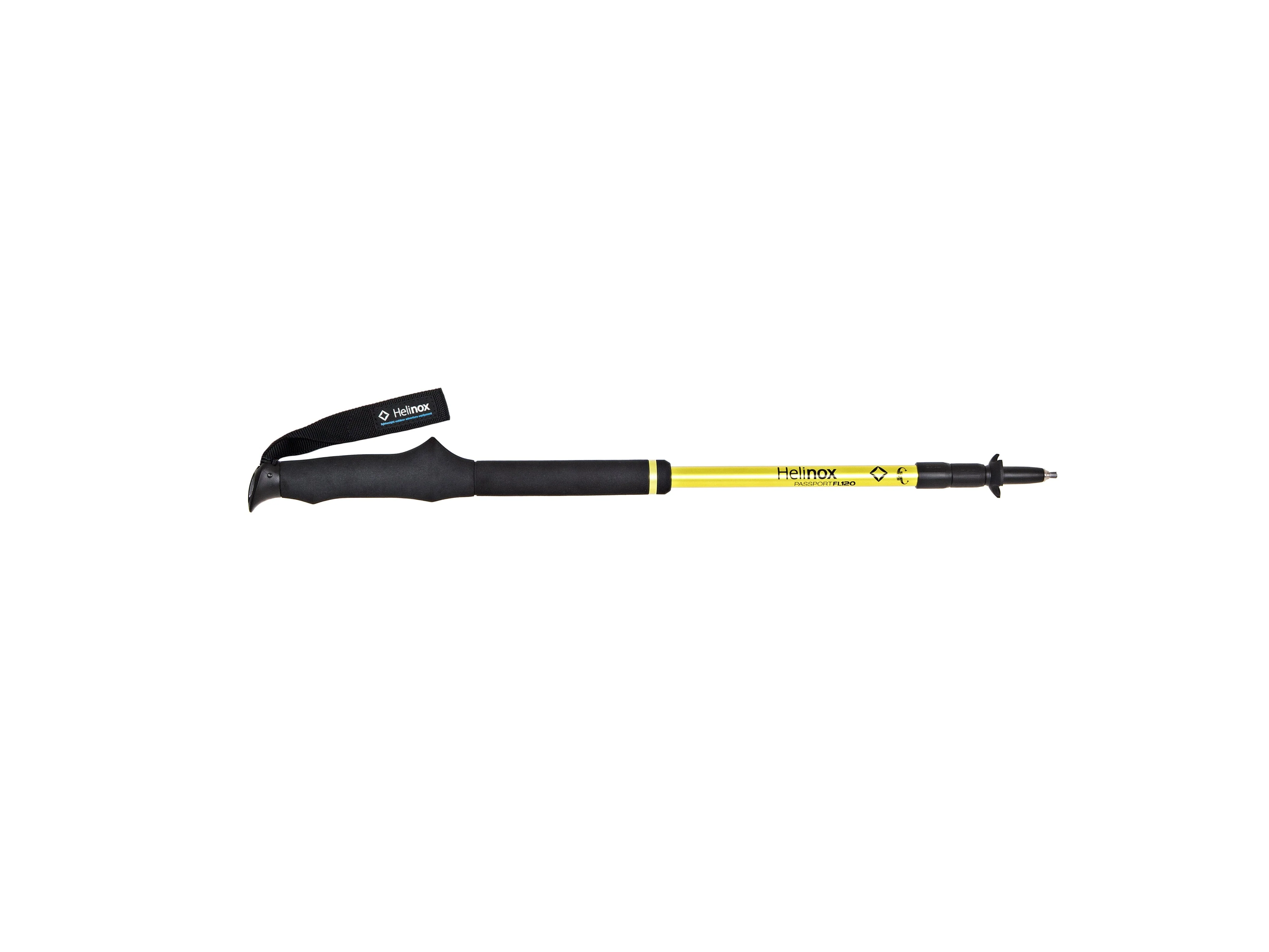 Helinox FL120 Trekking Pole - Image 2