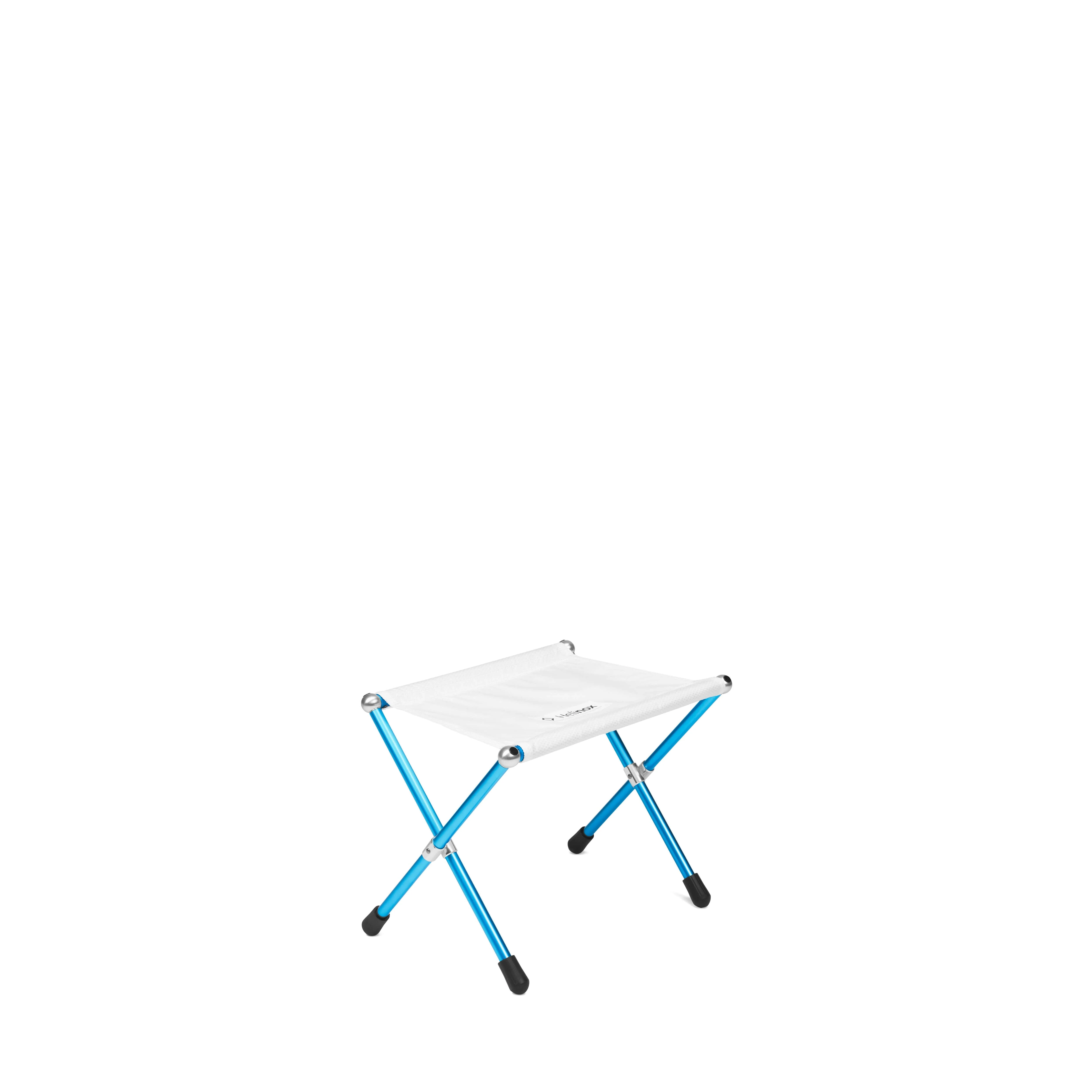 Helinox Speed Stool M