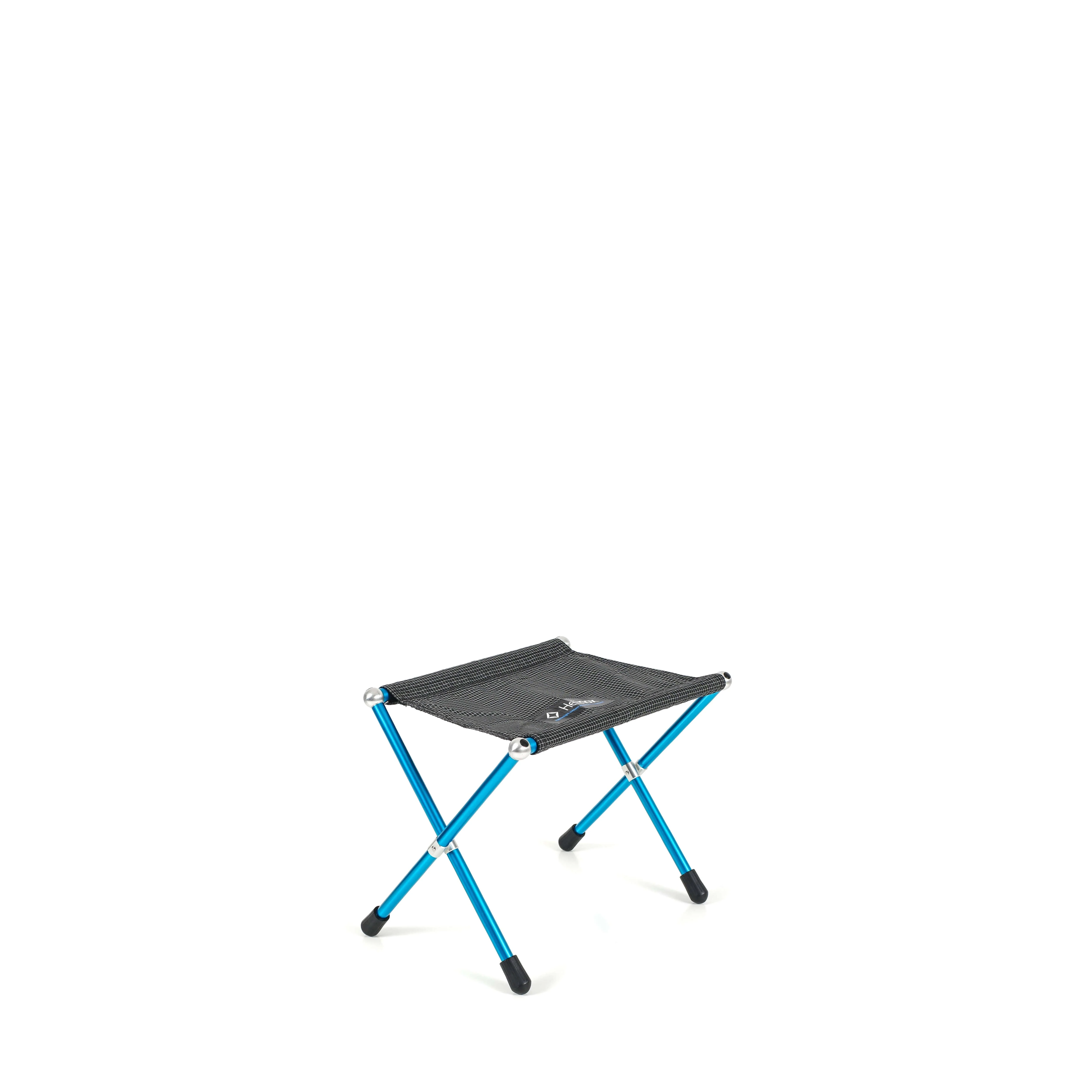 Helinox Speed Stool M - Image 8