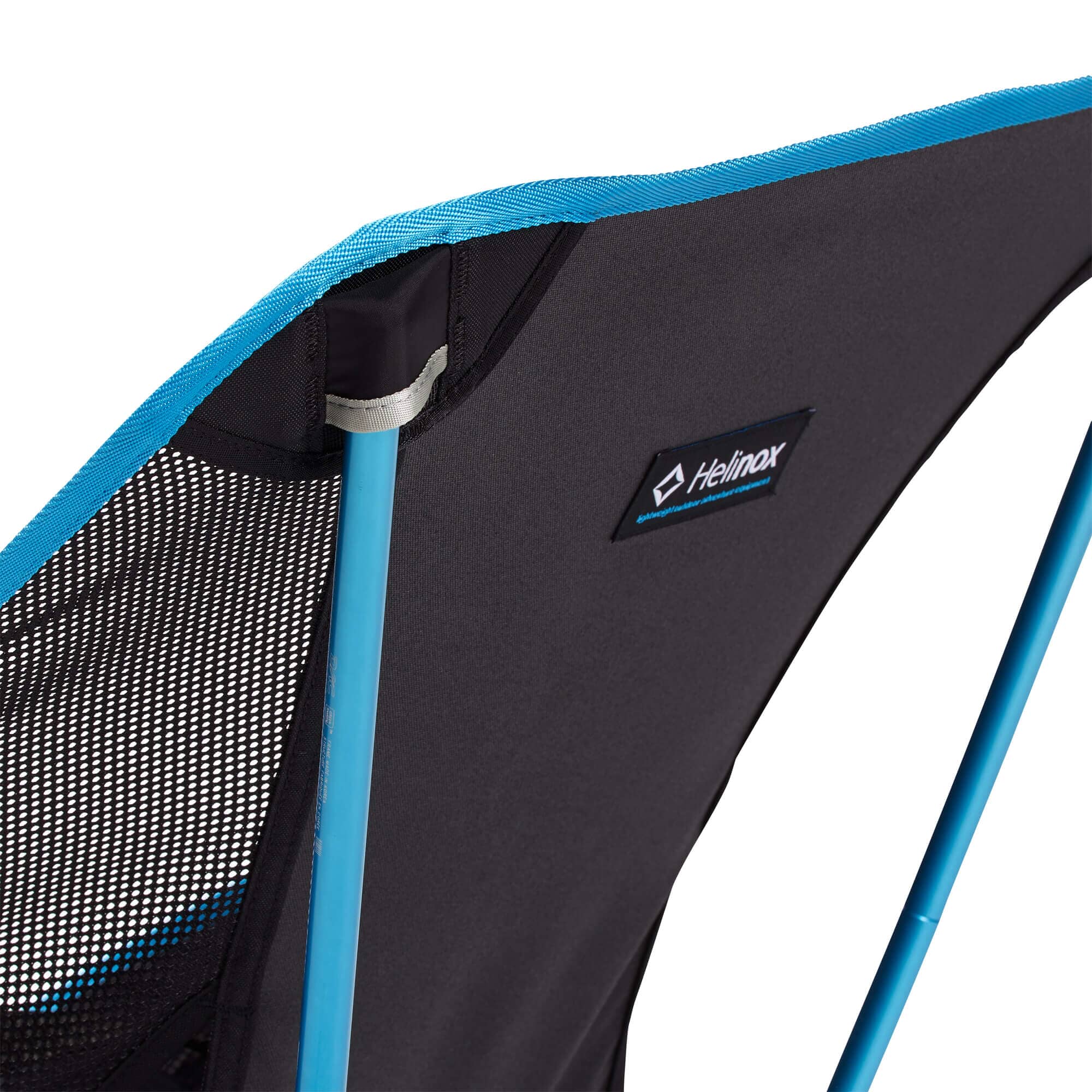 Helinox Swivel Chair - Image 3