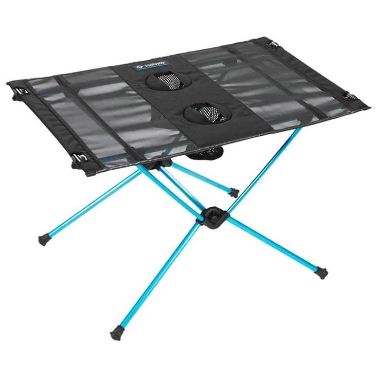 Helinox Table One