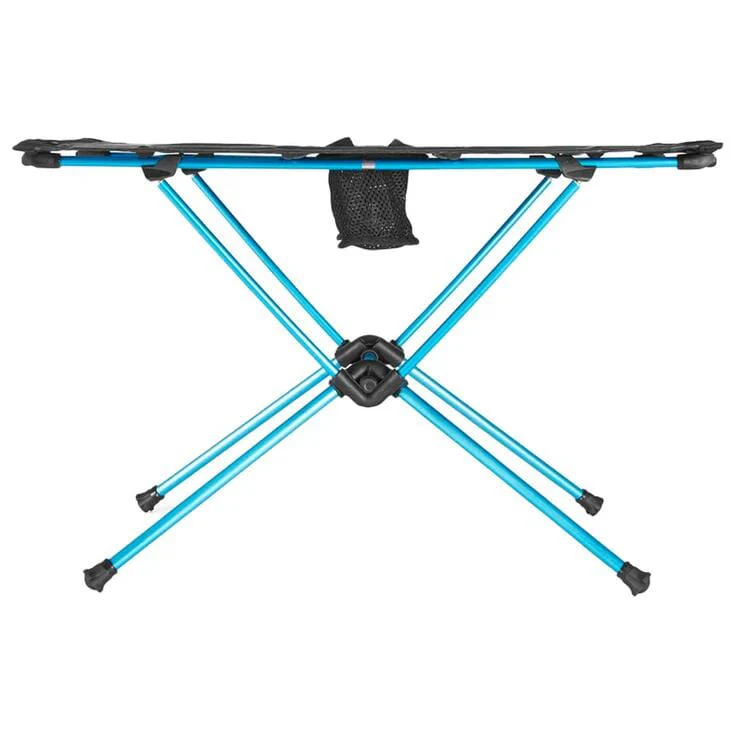 Helinox Table One - Image 2