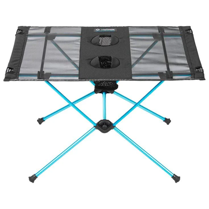 Helinox Table One - Image 3