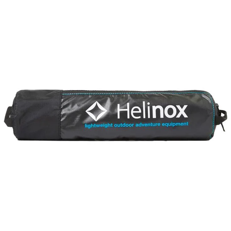 Helinox Table One - Image 4