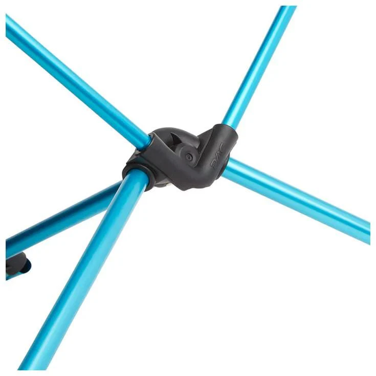 Helinox Table One - Image 5