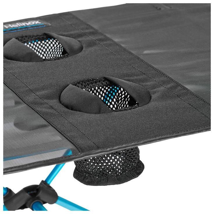 Helinox Table One - Image 6