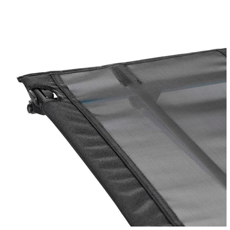 Helinox Table One - Image 7