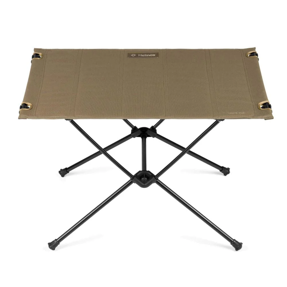 Helinox Table One Hard Top L - Image 2