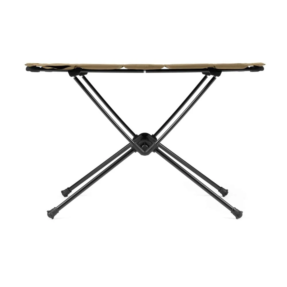 Helinox Table One Hard Top L - Image 3