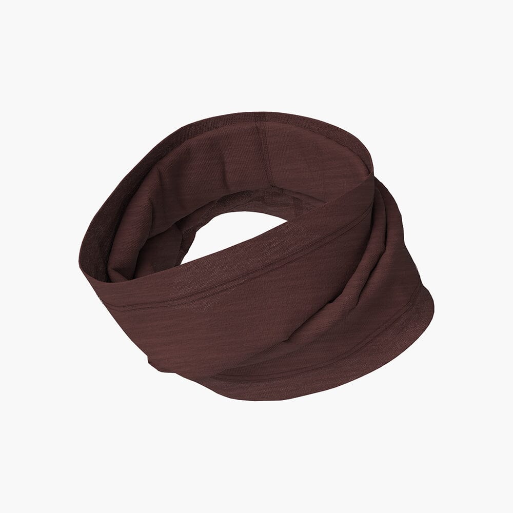 Ciele HLSNecktube Sorino - Alero Neck Gaiter - Image 2
