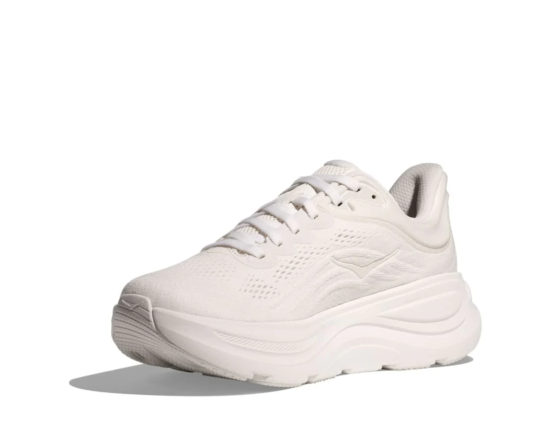 Hoka Men's Bondi 9 Road Running Shoes - Image 8