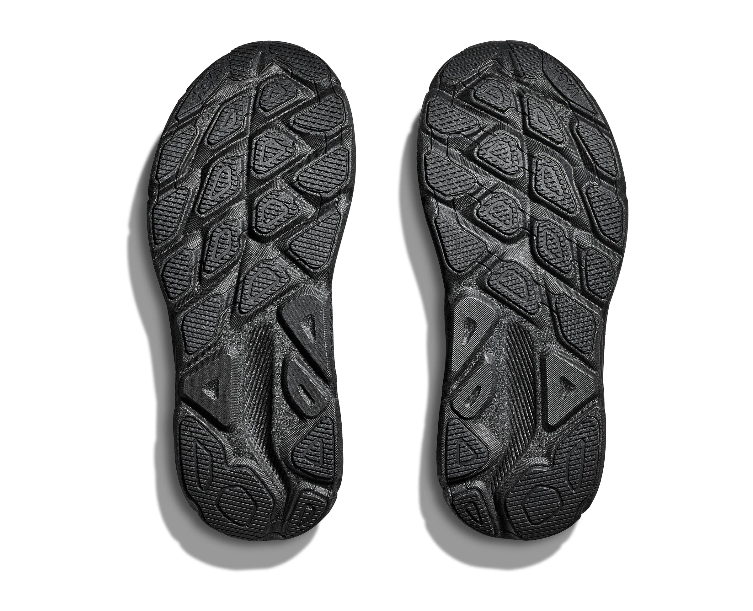 Hoka Men's Clifton 9 GORE-TEX Road Running Shoes - Image 7