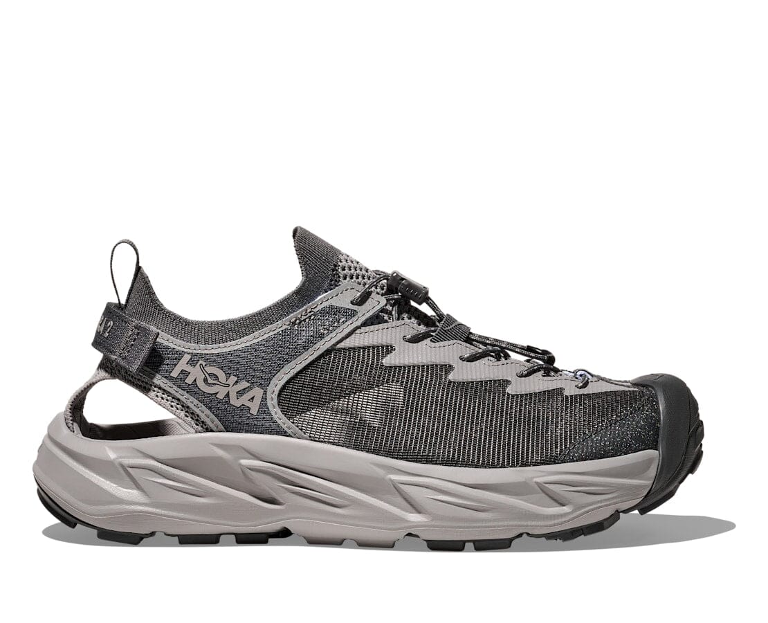 Hoka Men's Hopara 2 Sandals - Image 7