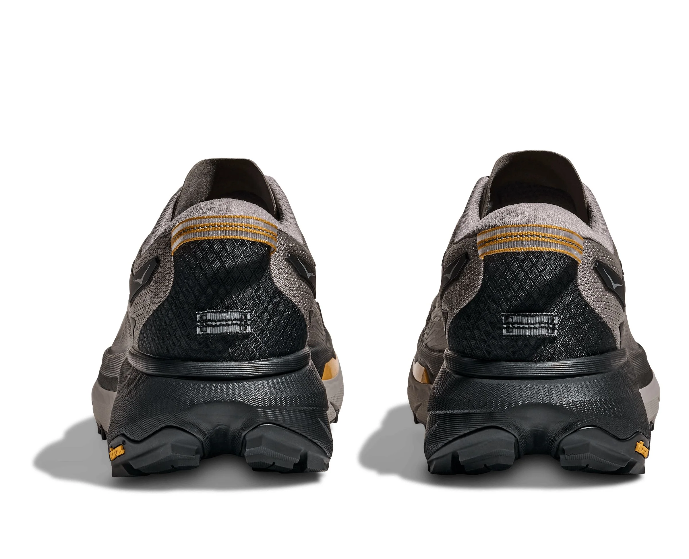 Hoka Men's Mafate 5 Trail Running Shoes - Image 5
