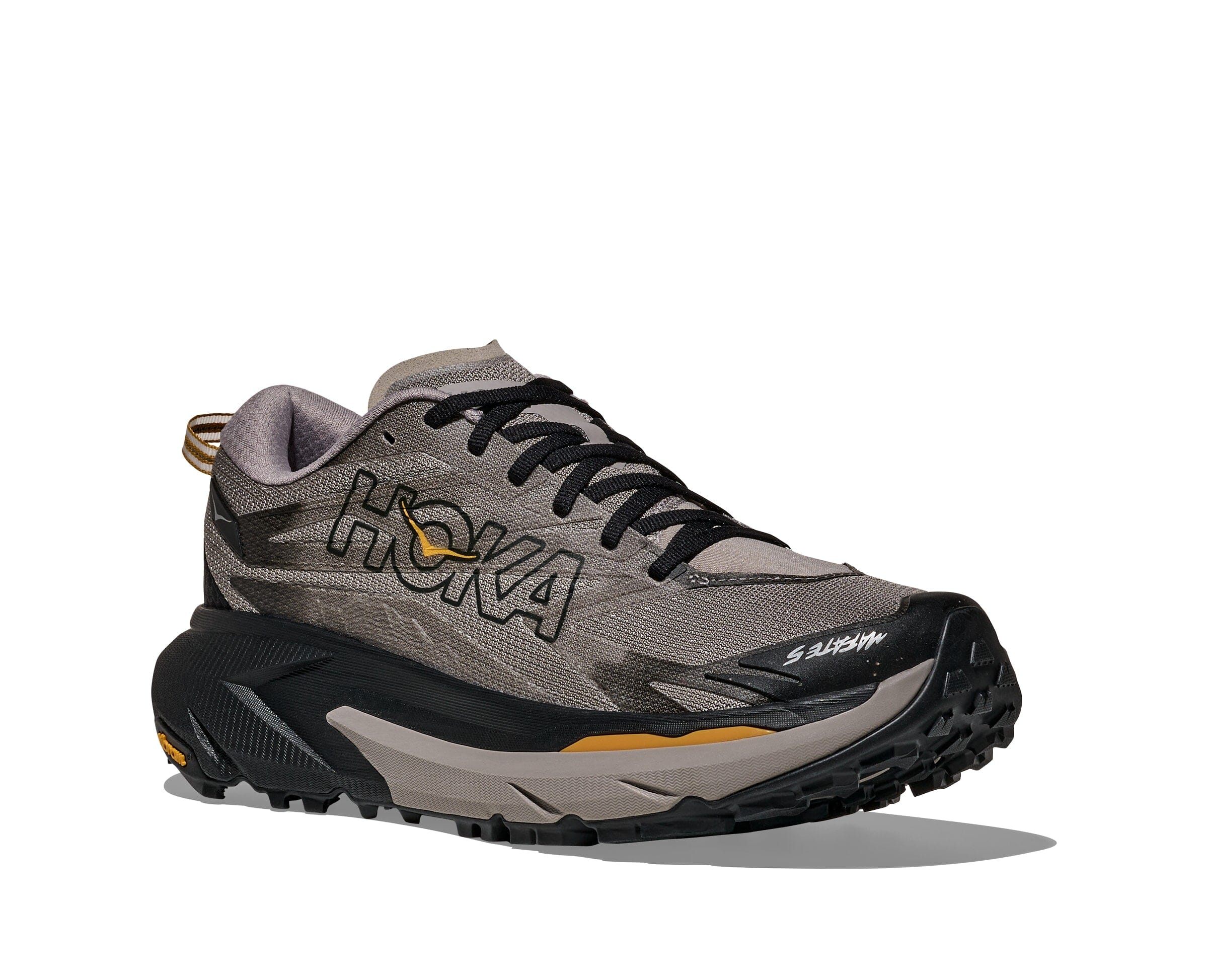 Hoka Men's Mafate 5 Trail Running Shoes - Image 6