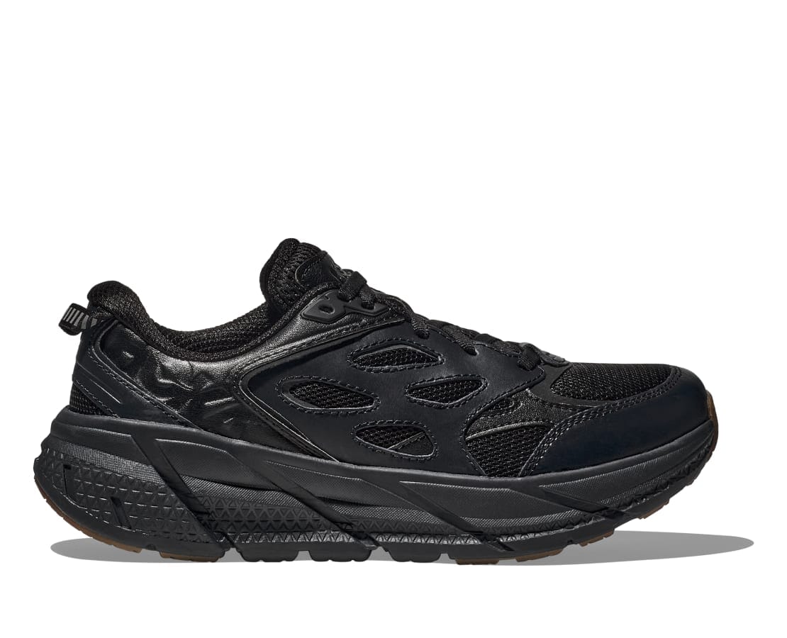 Hoka Unisex Clifton L Athletics Road Running Shoes - Image 7