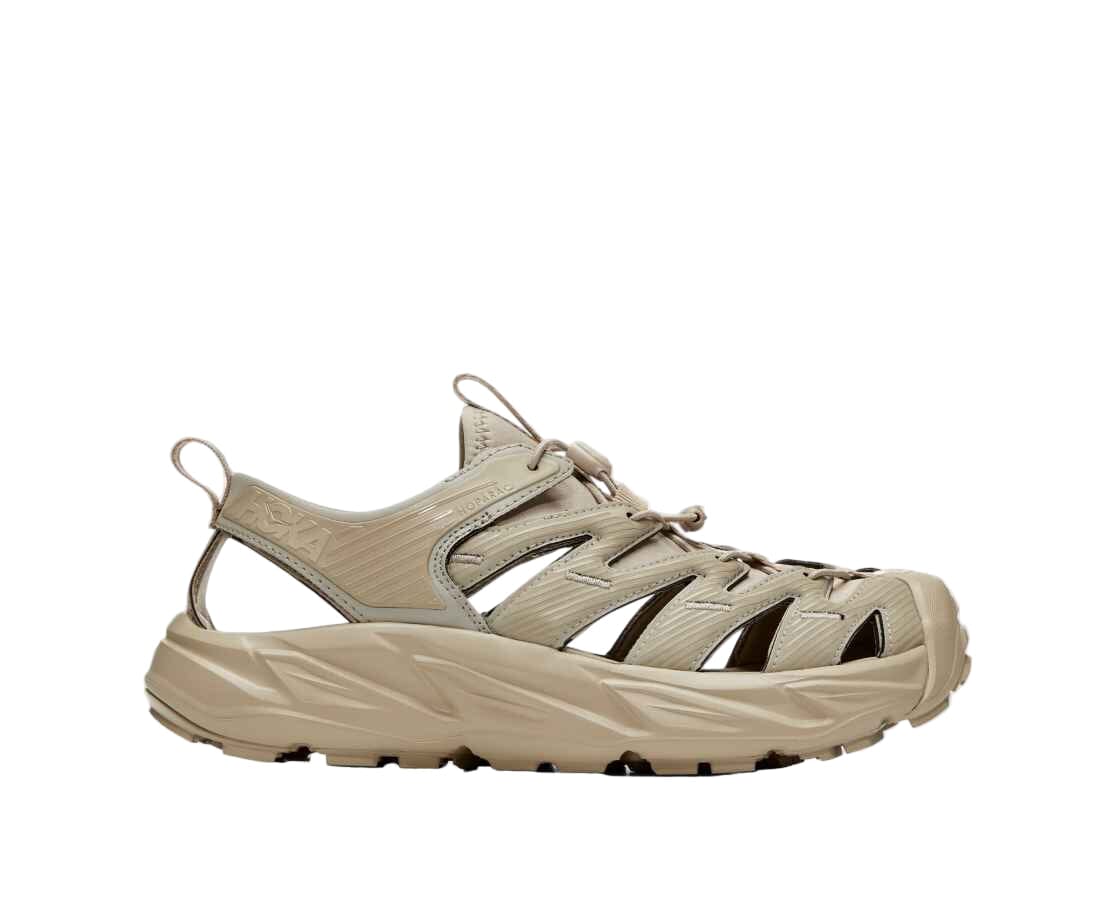 Hoka Unisex Hopara Sandals - Image 10
