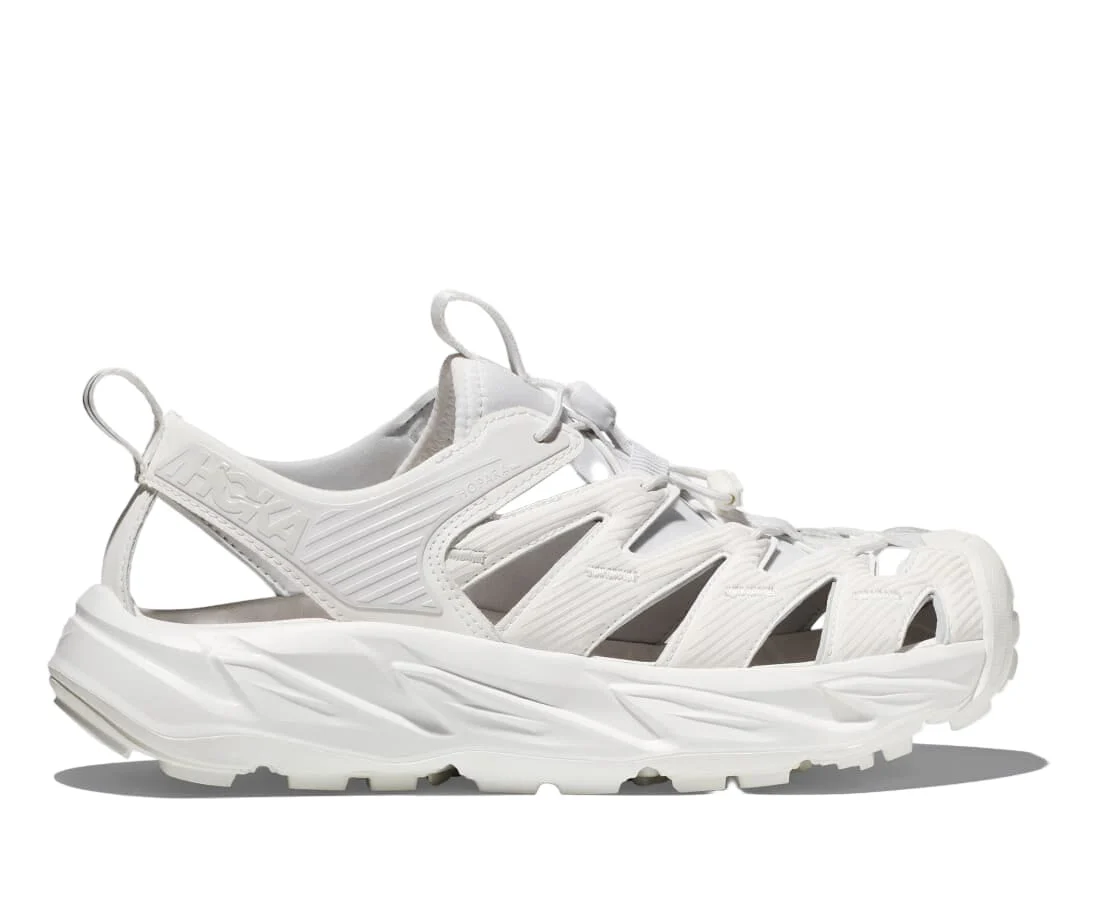 Hoka Unisex Hopara Sandals - Image 11
