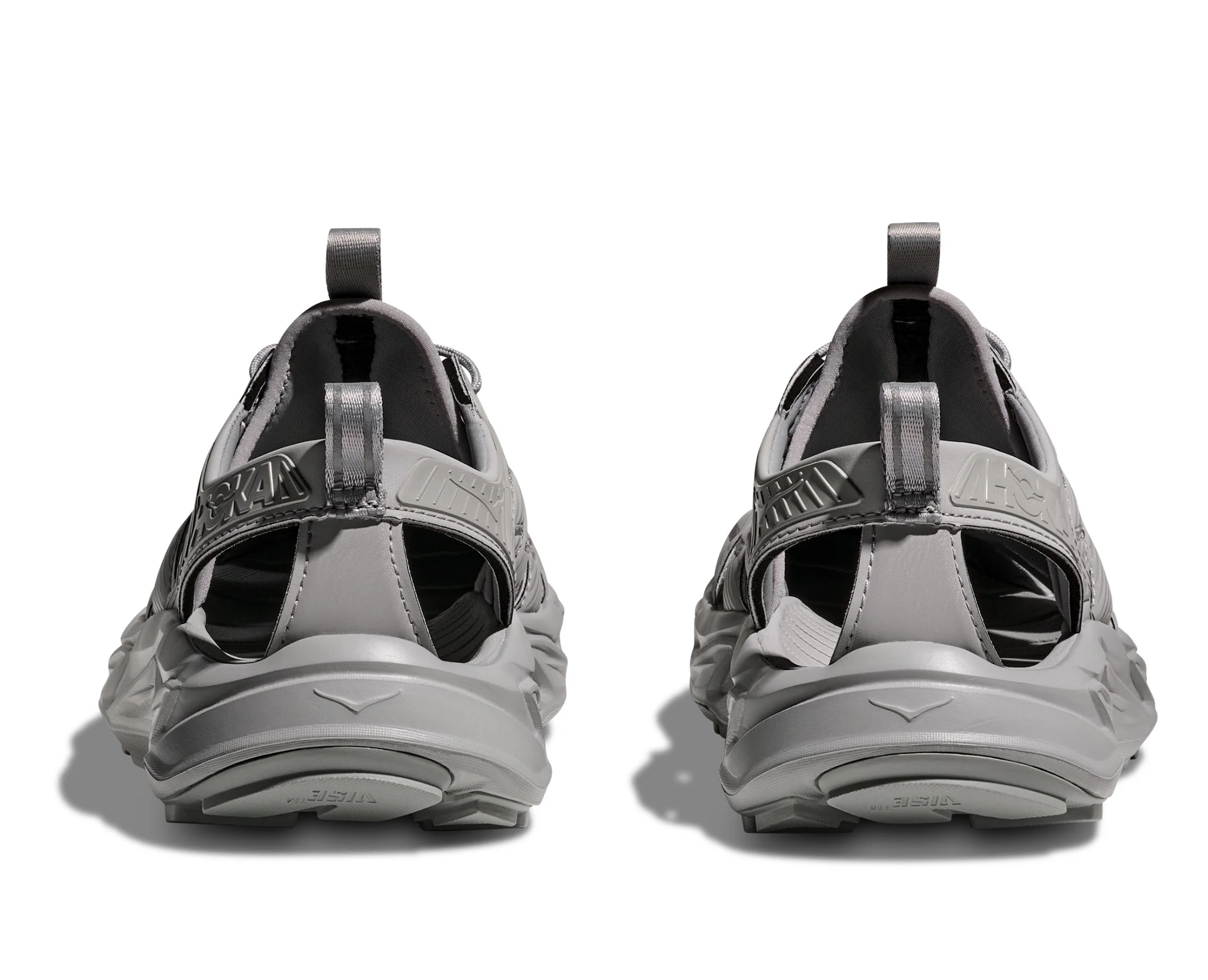 Hoka Unisex Hopara Sandals - Image 5