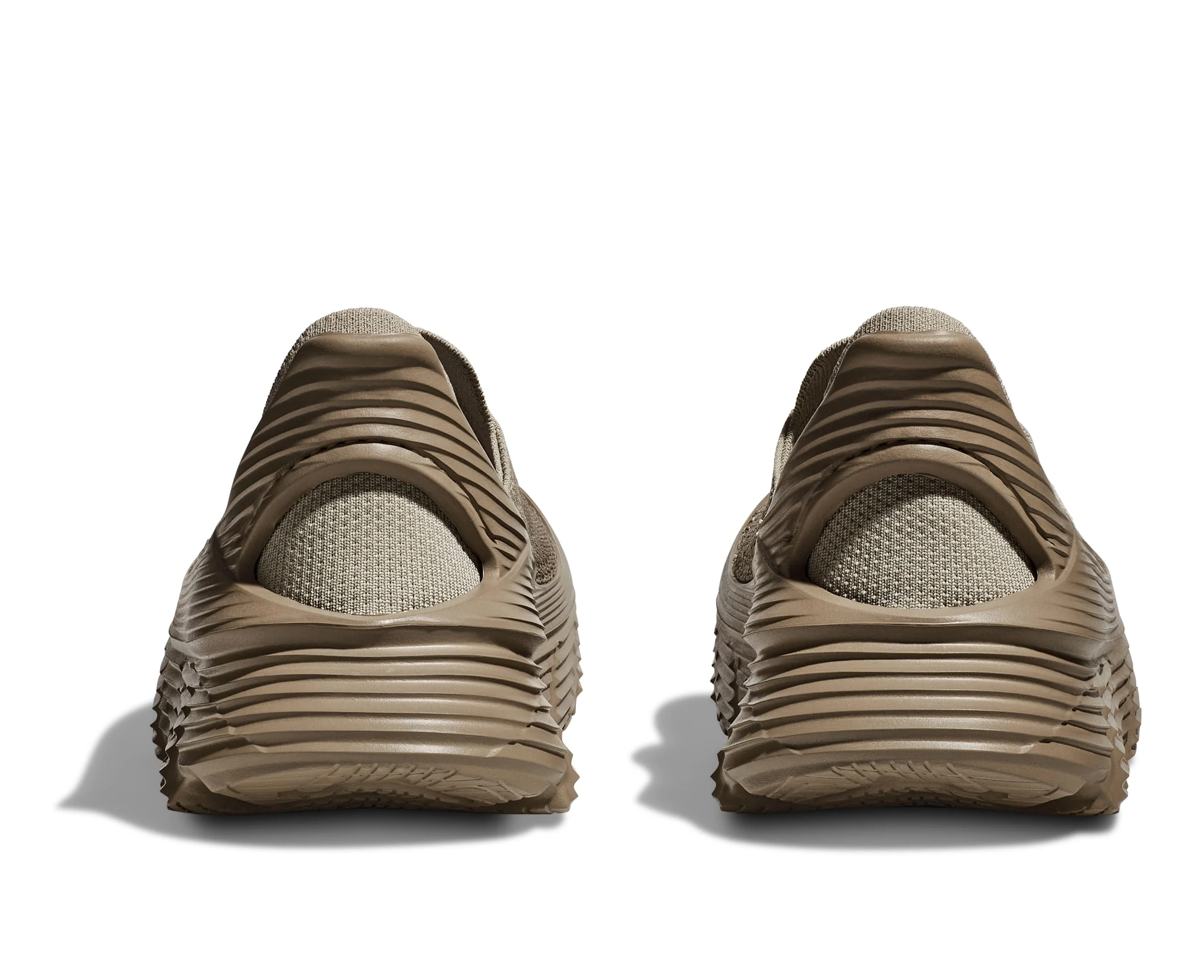 Hoka Unisex Restore TC Recovery Shoes - Image 5