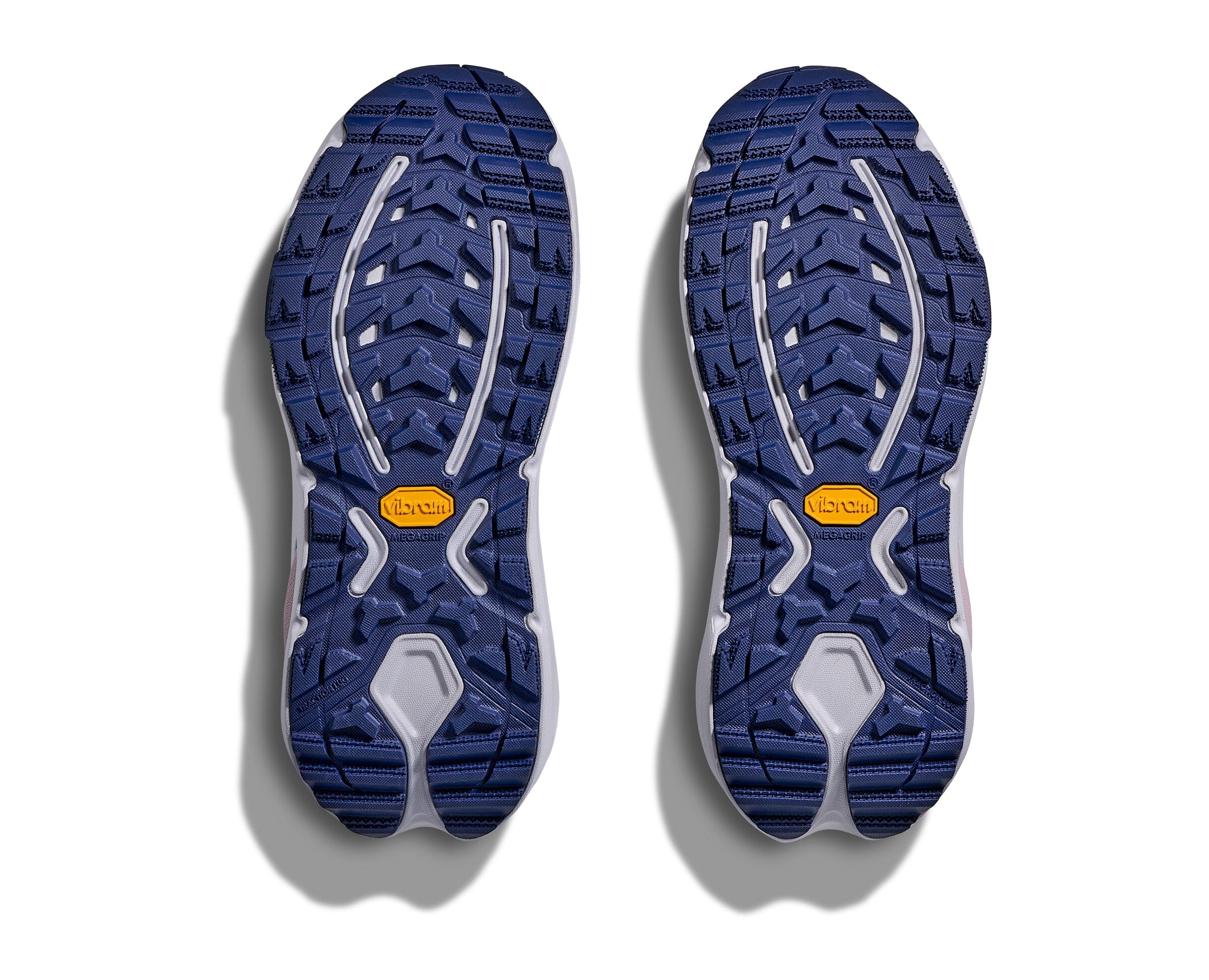 Hoka Women's Kaha 3 Low GORE-TEX Hiking Shoes - Image 7