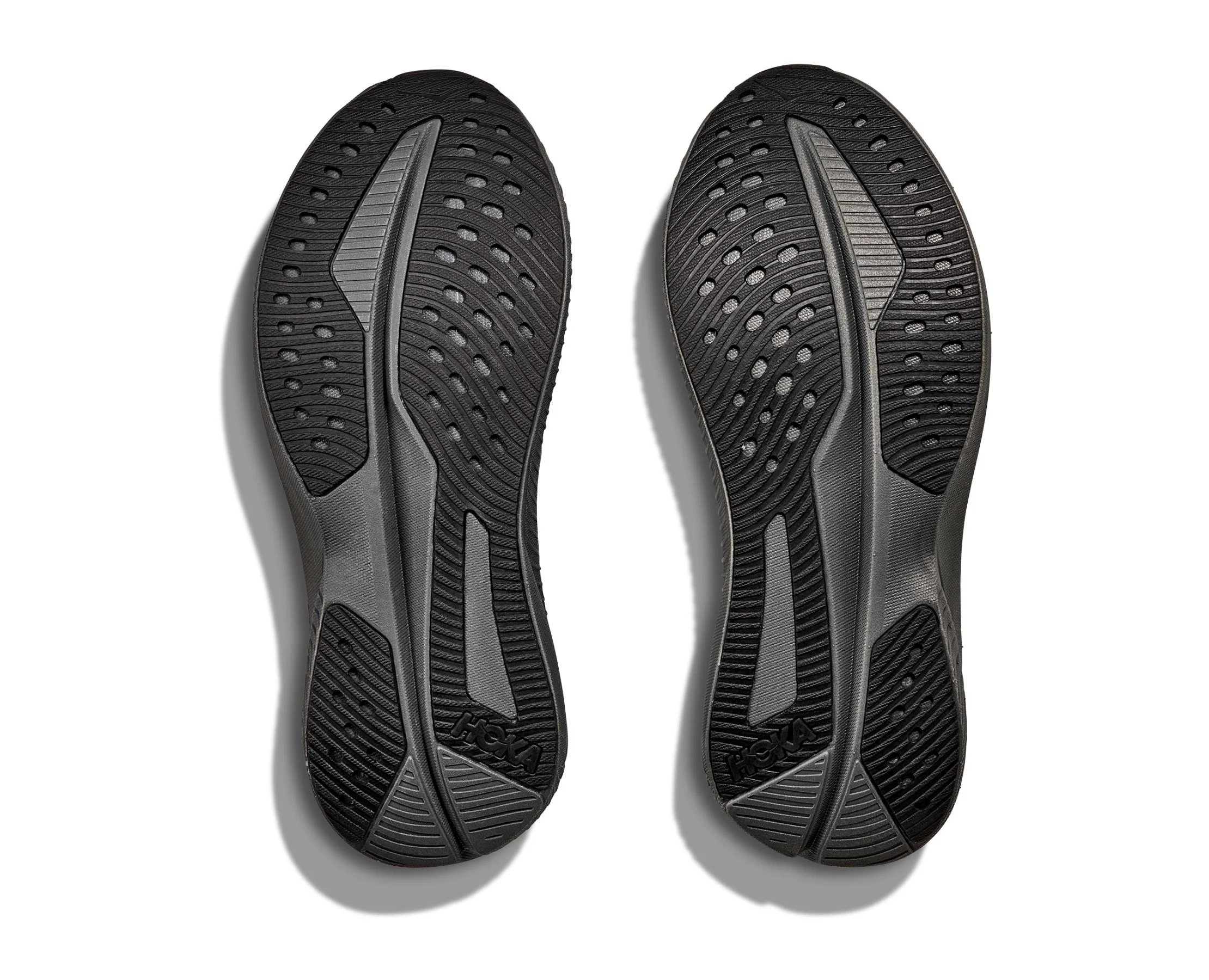 Hoka Women's Mach 6 Road Running Shoes - Image 6