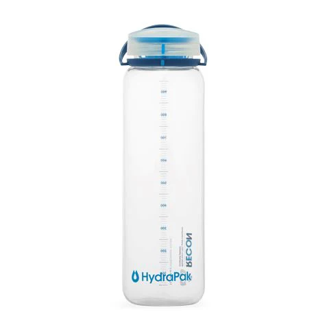 HydraPak 32 oz/1L RECON™ - Image 2