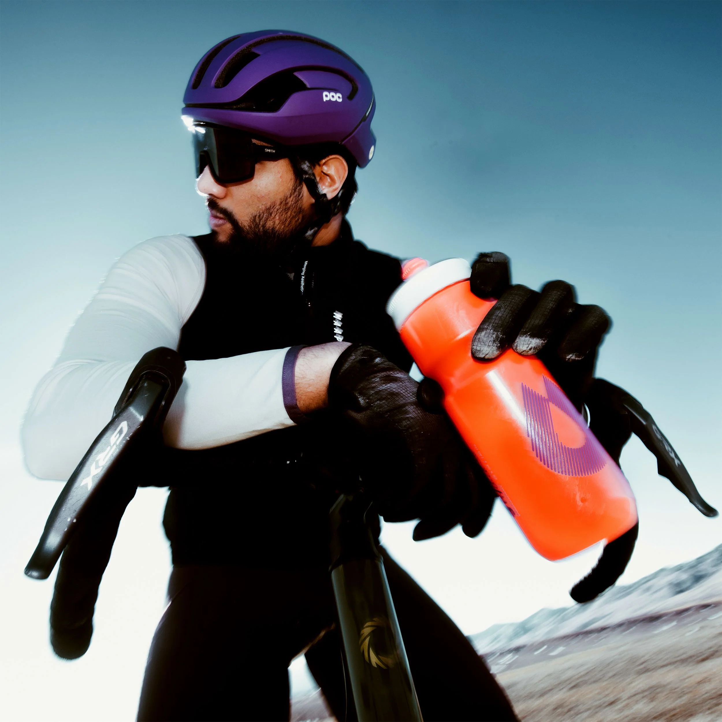 HydraPak Breakaway Surge 2-Pack 880ml - Image 5