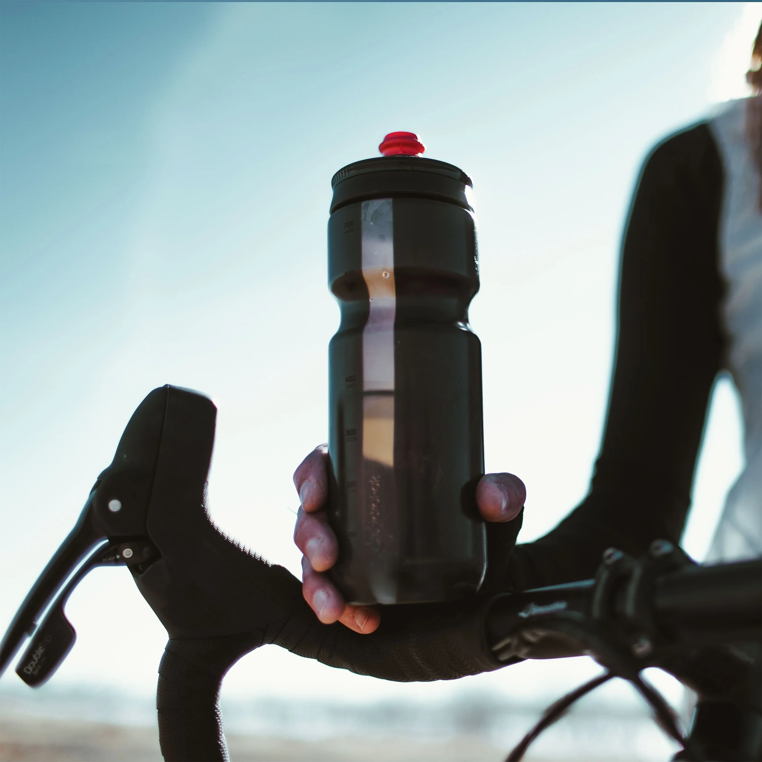 HydraPak Breakaway Surge 2-Pack 880ml - Image 6