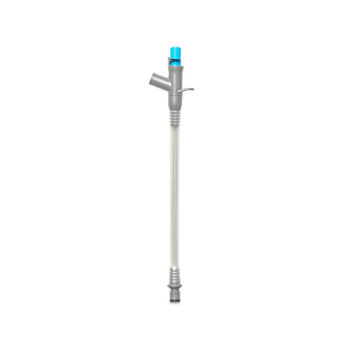 HydraPak Camp Tap - Image 2