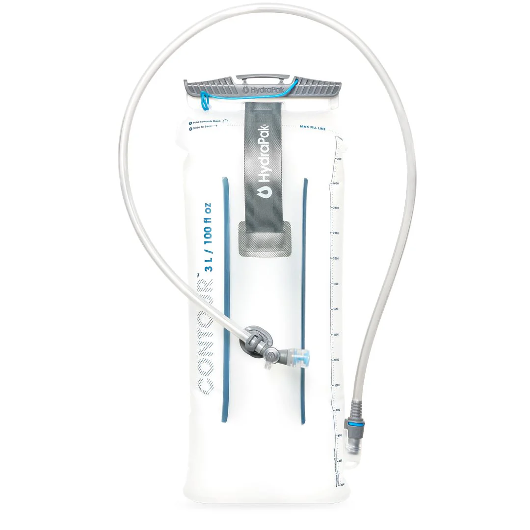 HydraPak Contour™ 3L Reservoir 2023