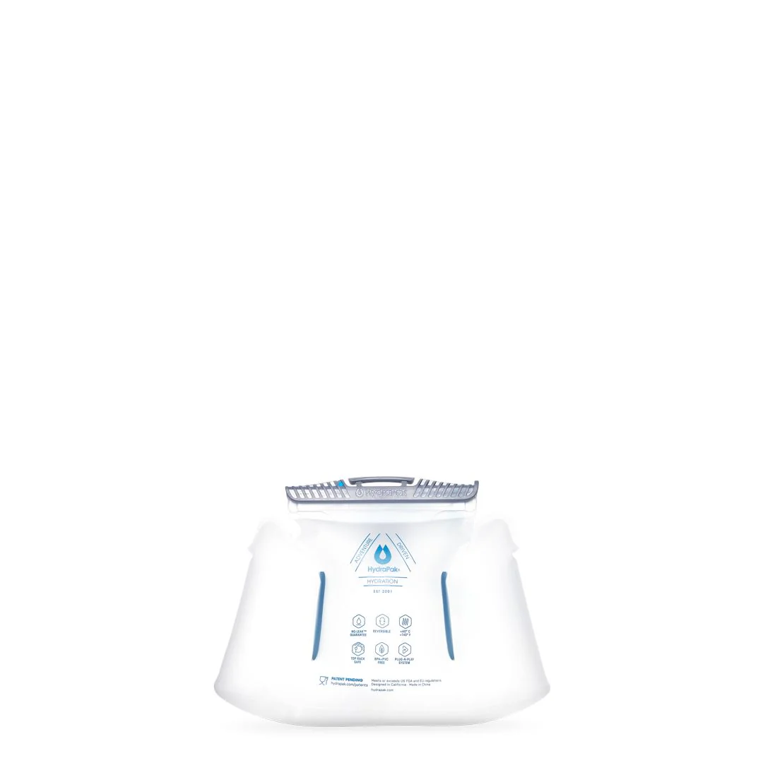 HydraPak Contour™ Lumbar 1.5L Reservoir 2023 - Image 2