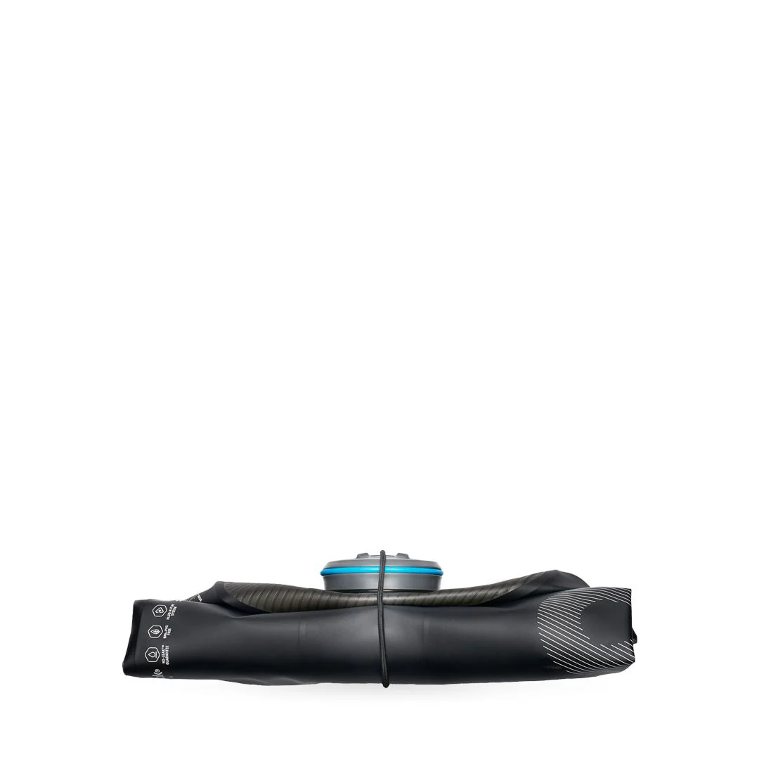 HydraPak Expedition™ Water Container 8L - Image 2